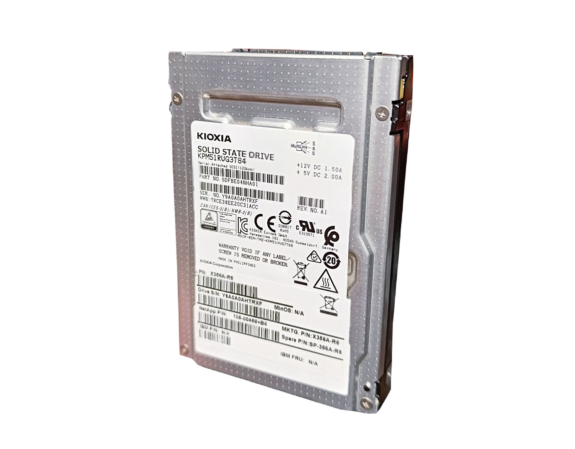 0.073.976_SSD-SRV-3.84TB-2.5-TOSHIBA-SAS-12G-KPM51RUG3T84