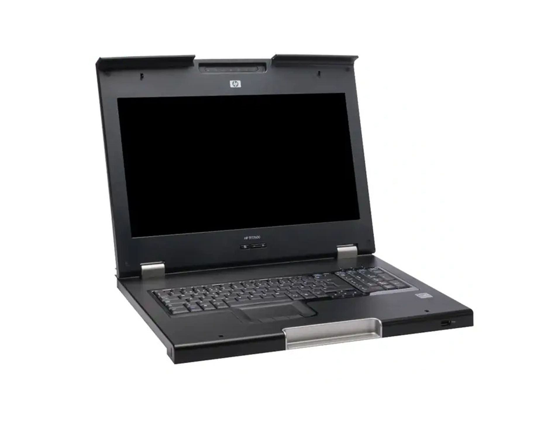 0.074.352_RACK-MONITOR-17-TFT-HP-TFT7600-G2-USB-KB-MOUSE