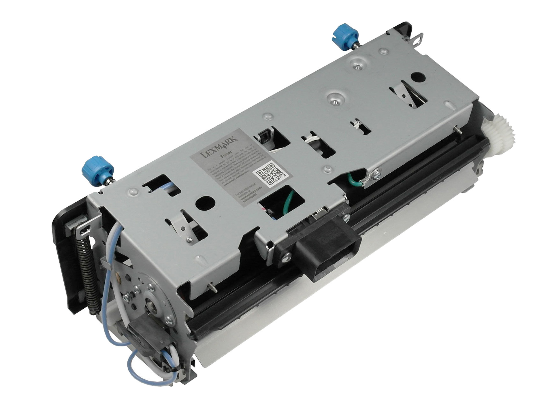 0.136.357_LEXMARK_MS71X-MS81X_FUSER_ASSEMBLY