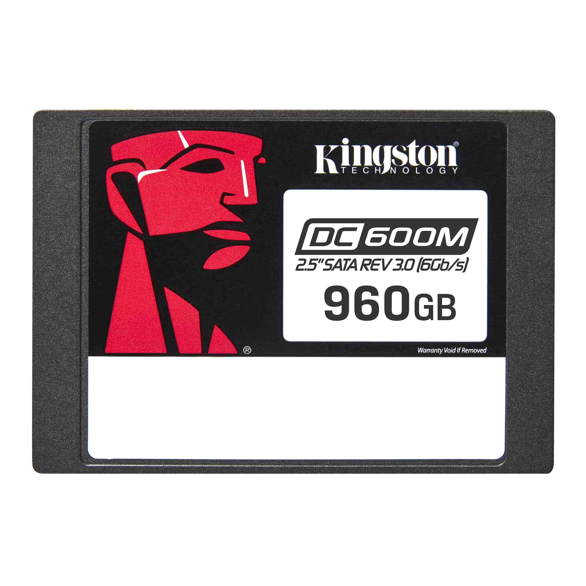 0.502.295-ssd-kingston-960gb