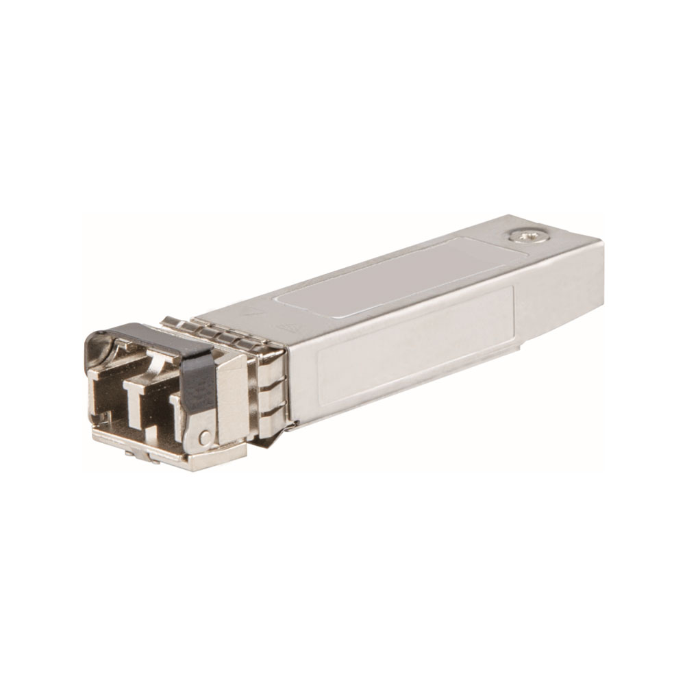 0.503.041-FC-SFP-HPE-COMPATIBLE-1000BASE-SX-LC-MMF