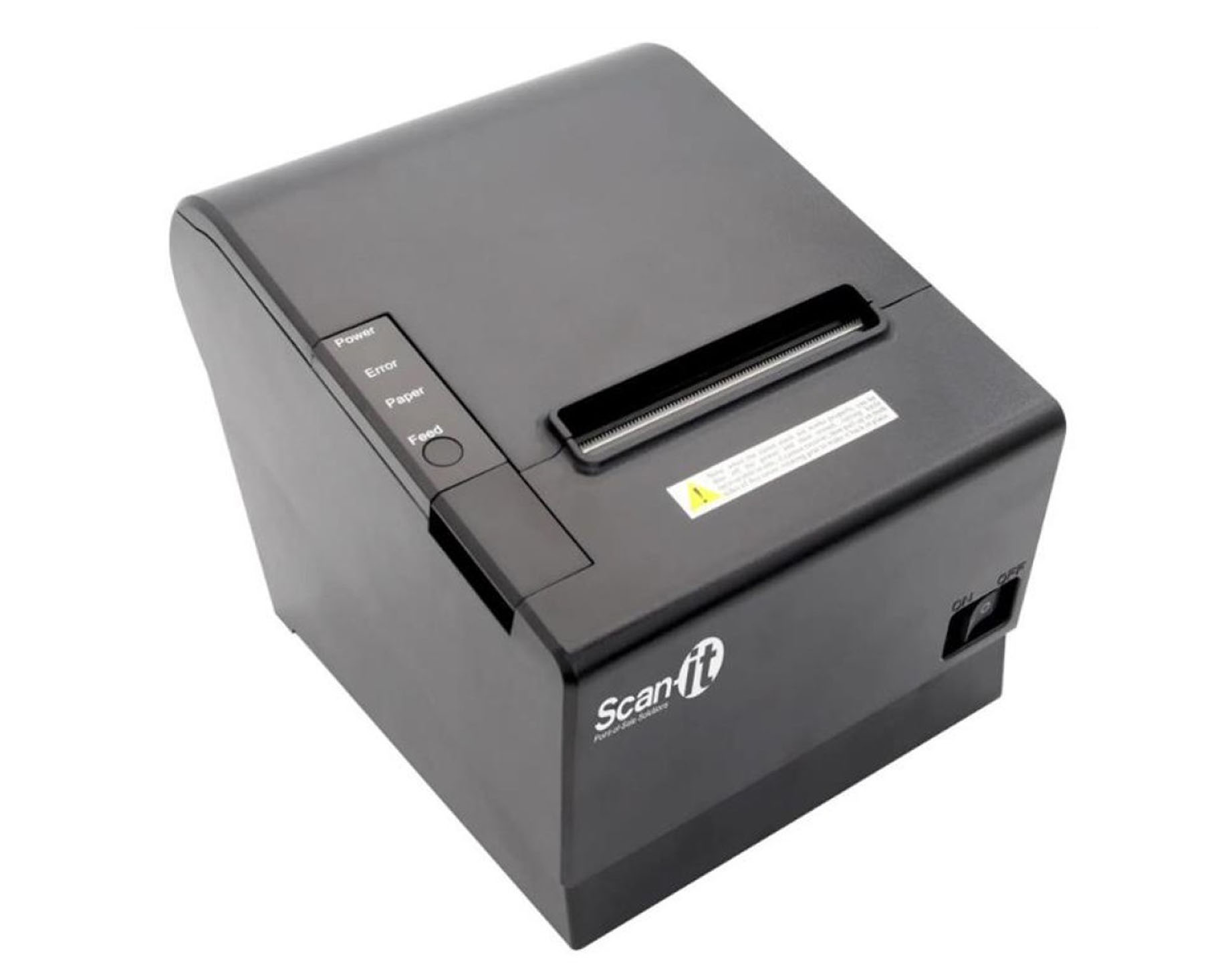 0.503.087_POS-PRINTER-THERMAL-SCAN-IT-80S-USB-LAN-SER-WITH-AUTO-CUTTER-NEW