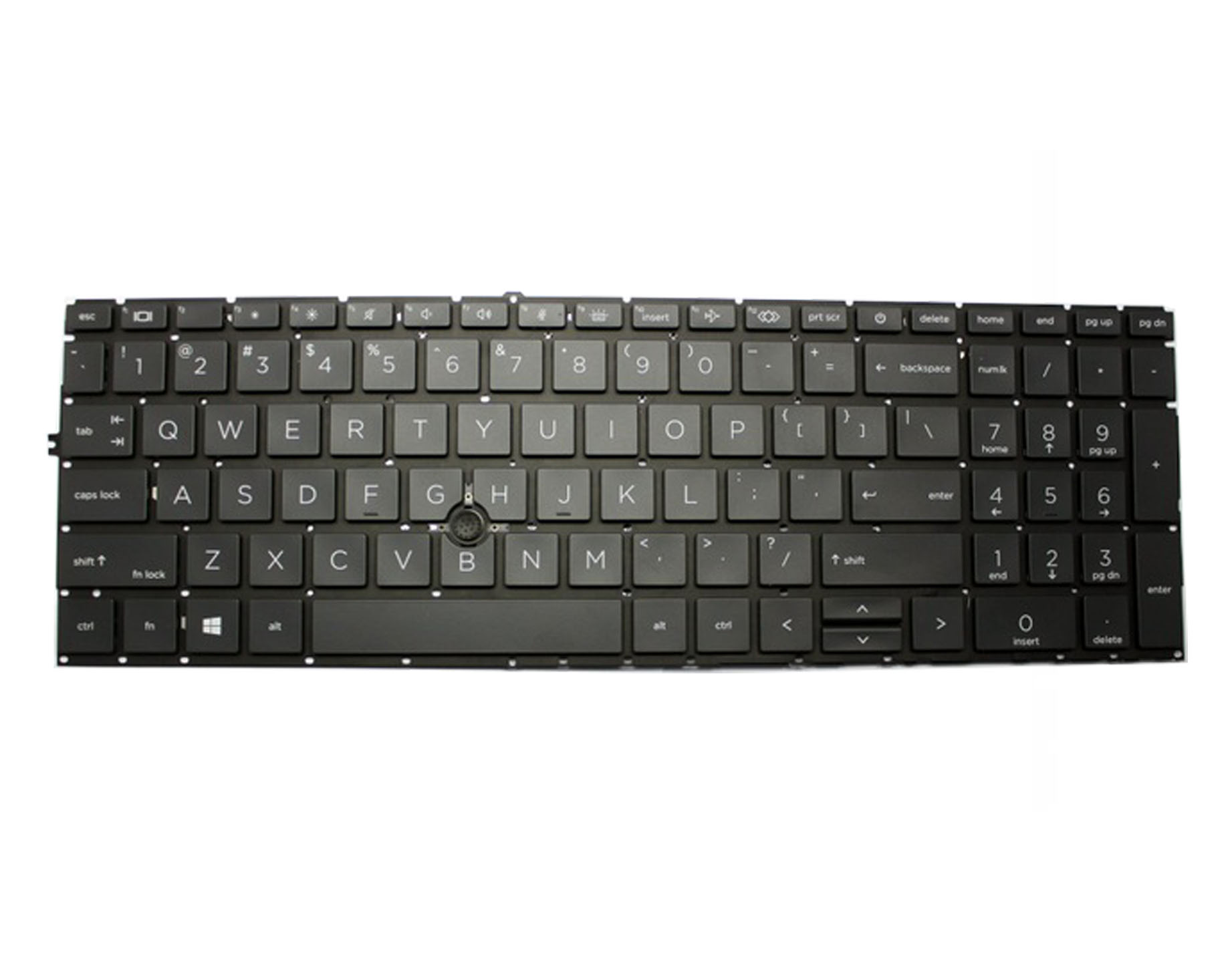 0.503.101_HP-ELITEBOOK-850-855-G7-G8-KEYBOARD-US-BL-NEW
