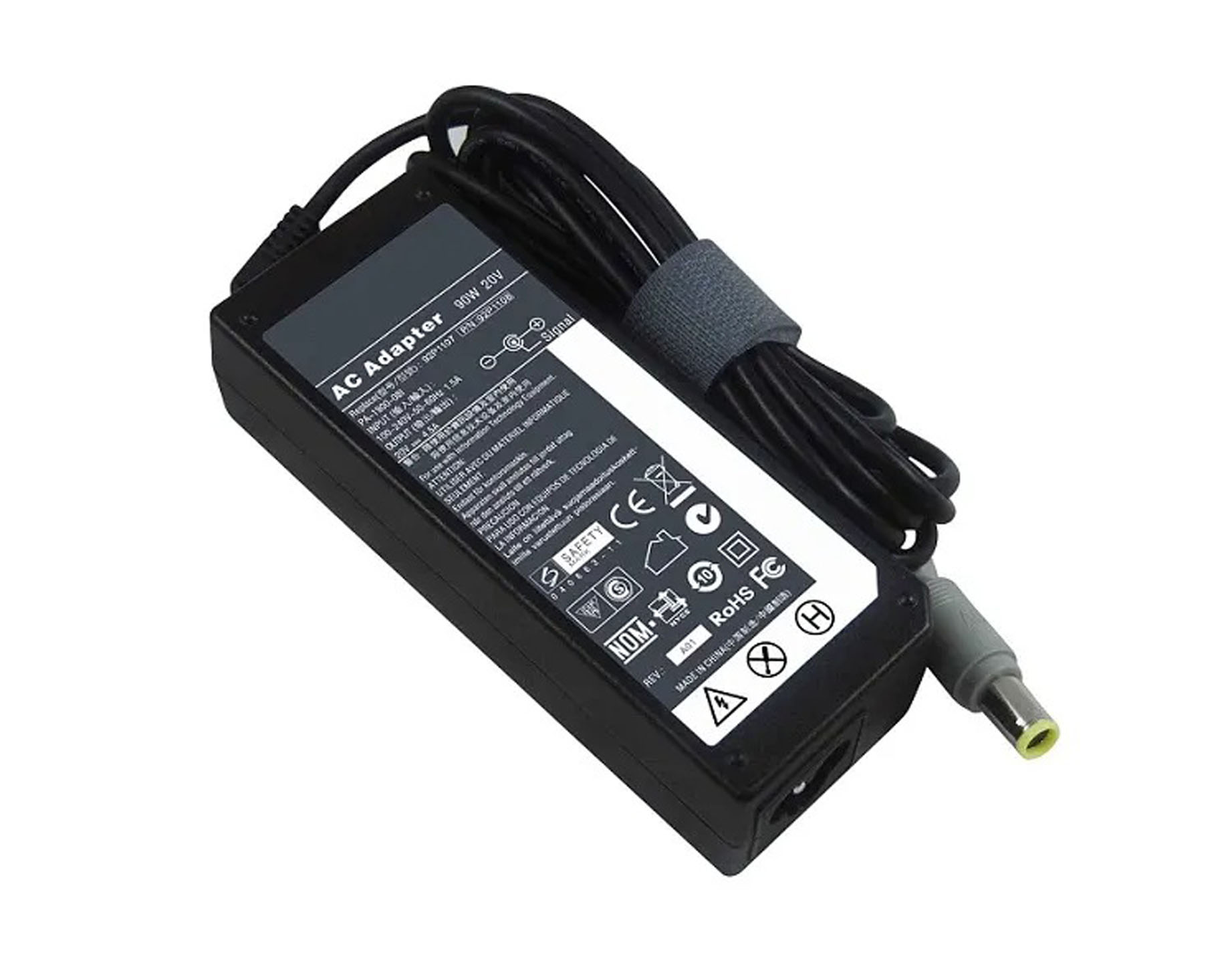 0.503.362_AC-ADAPTER-REPLACEMENT-HP-19V-7.89A-150W-7.4-5.0-NEW
