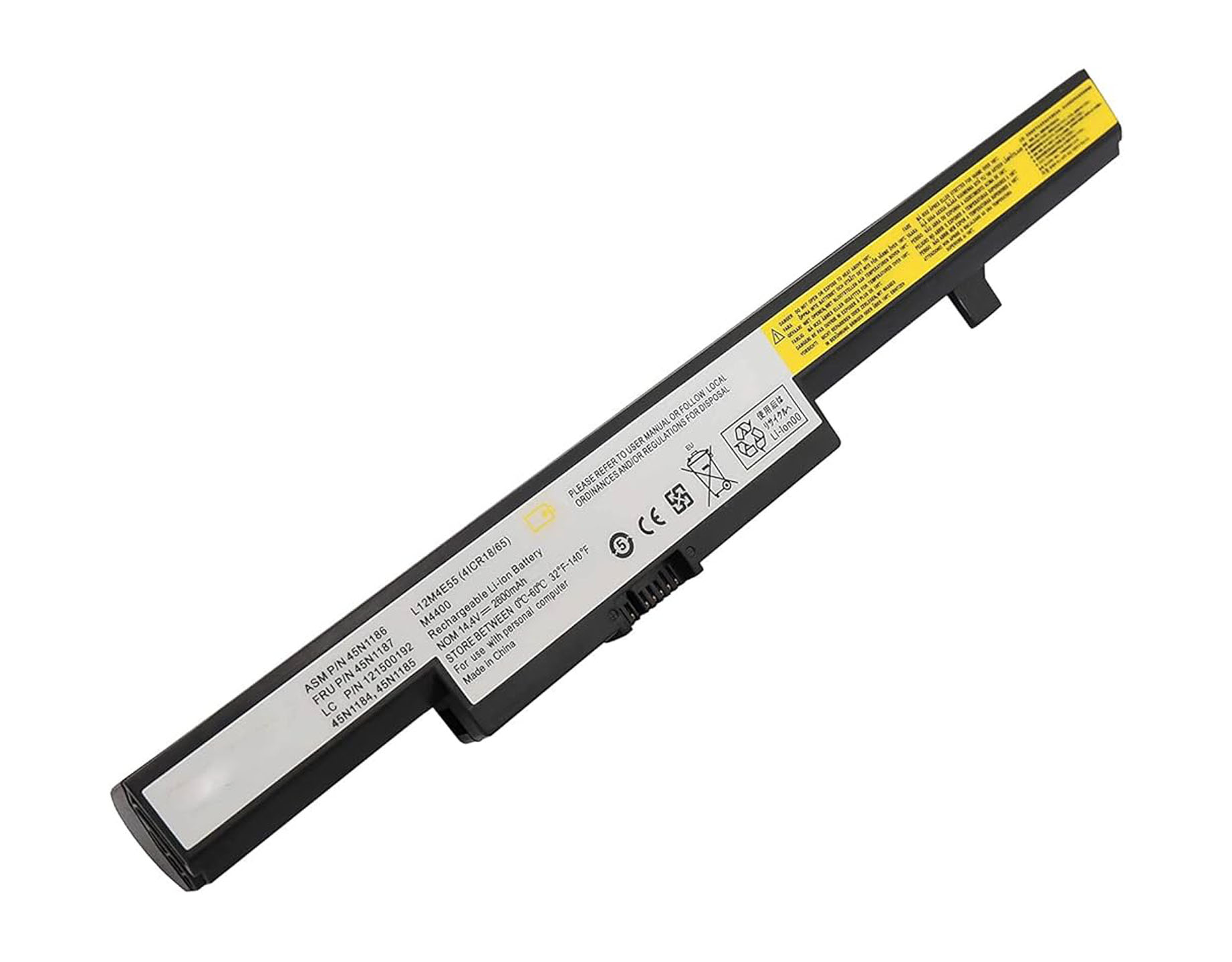 0.503.407_LENOVO-B50-30-B50-45-B50-70-B50-80-B51-80-E50-80-BATTERY-NEW