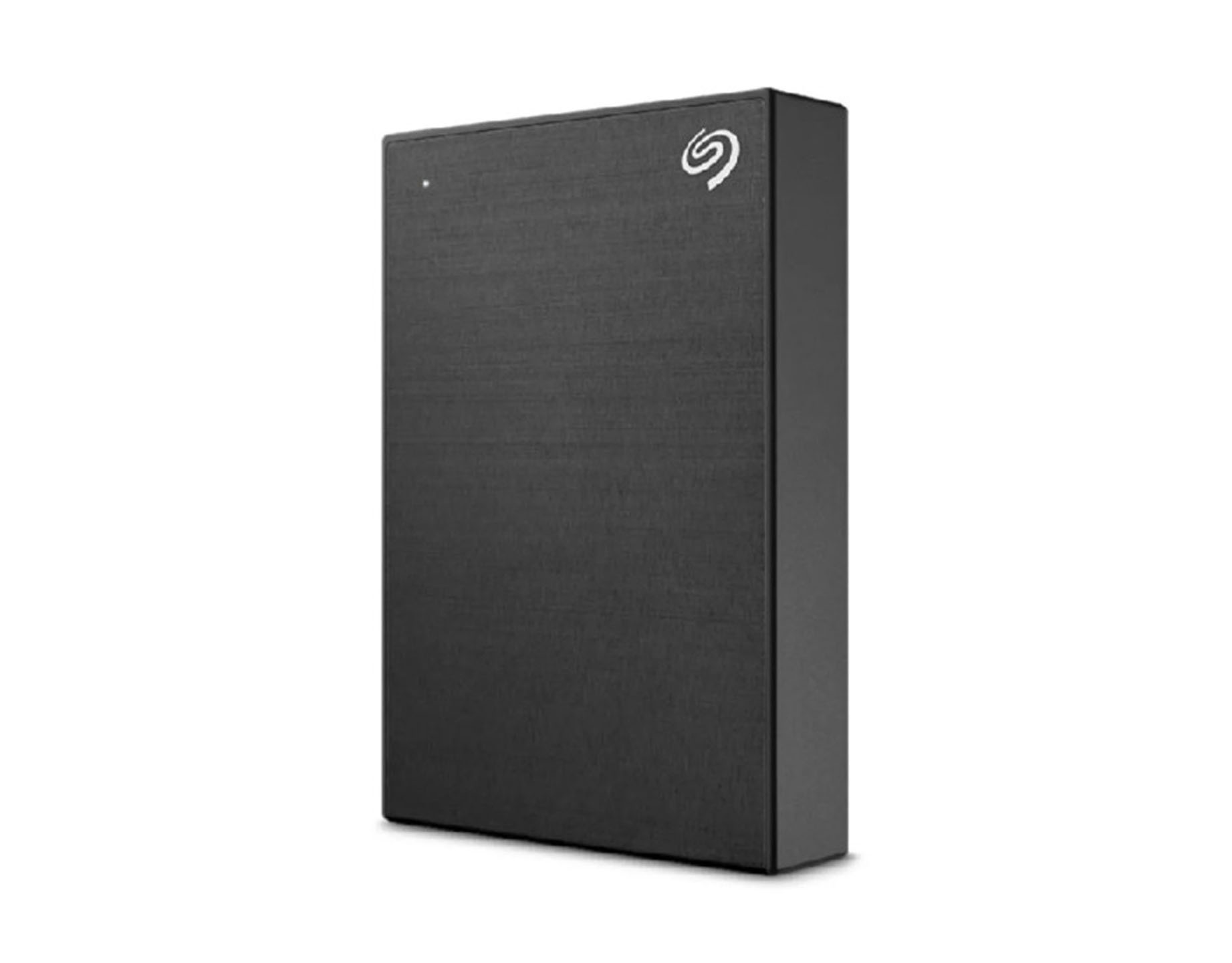 0.503.412_EXTERNAL-HDD-6TB-SEAGATE-EXPANSION-DESKTOP-USB-3.0-BL-NEW