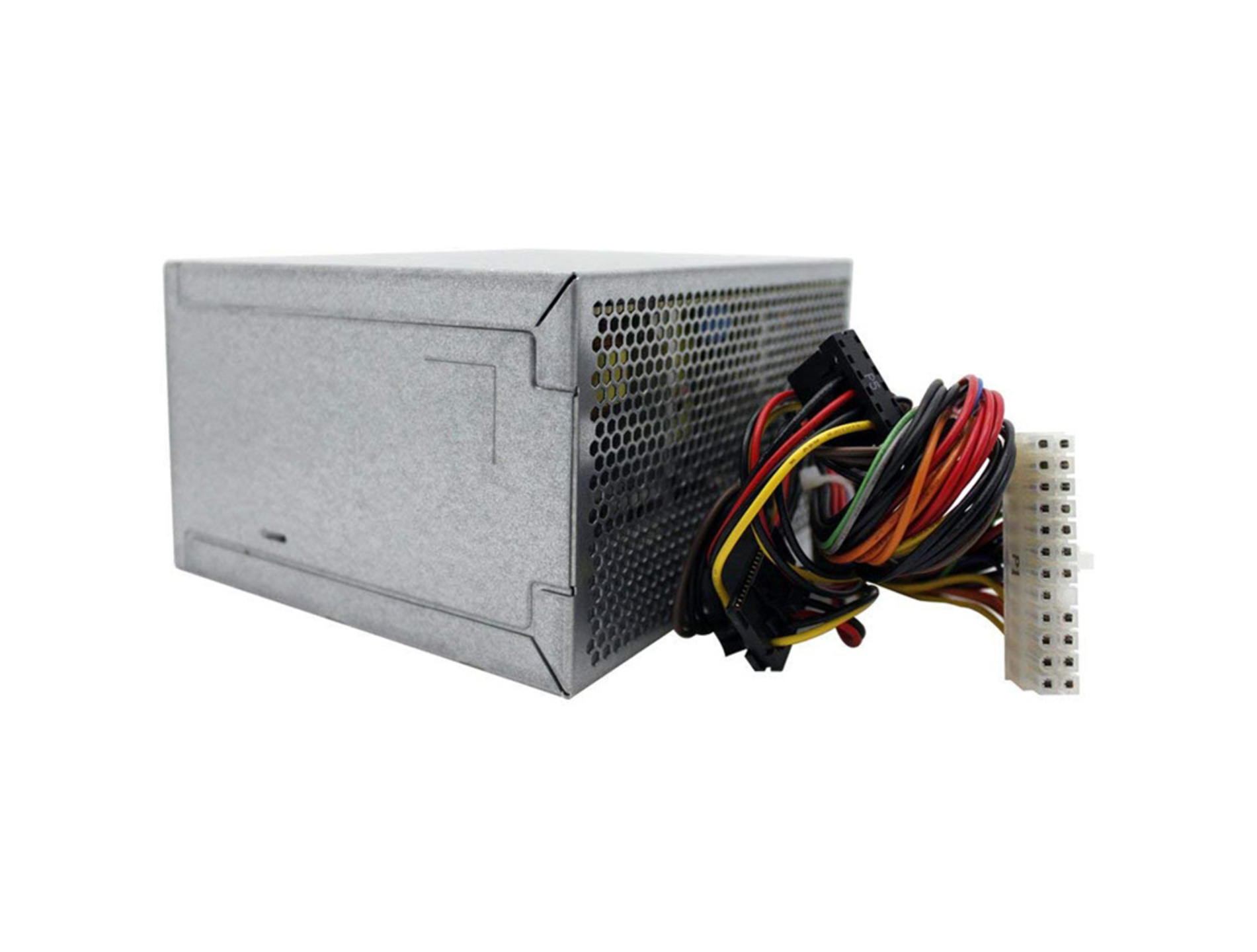 1.022.303_Power-Supply-HP-Pro-3500-MT-300W-667892-002