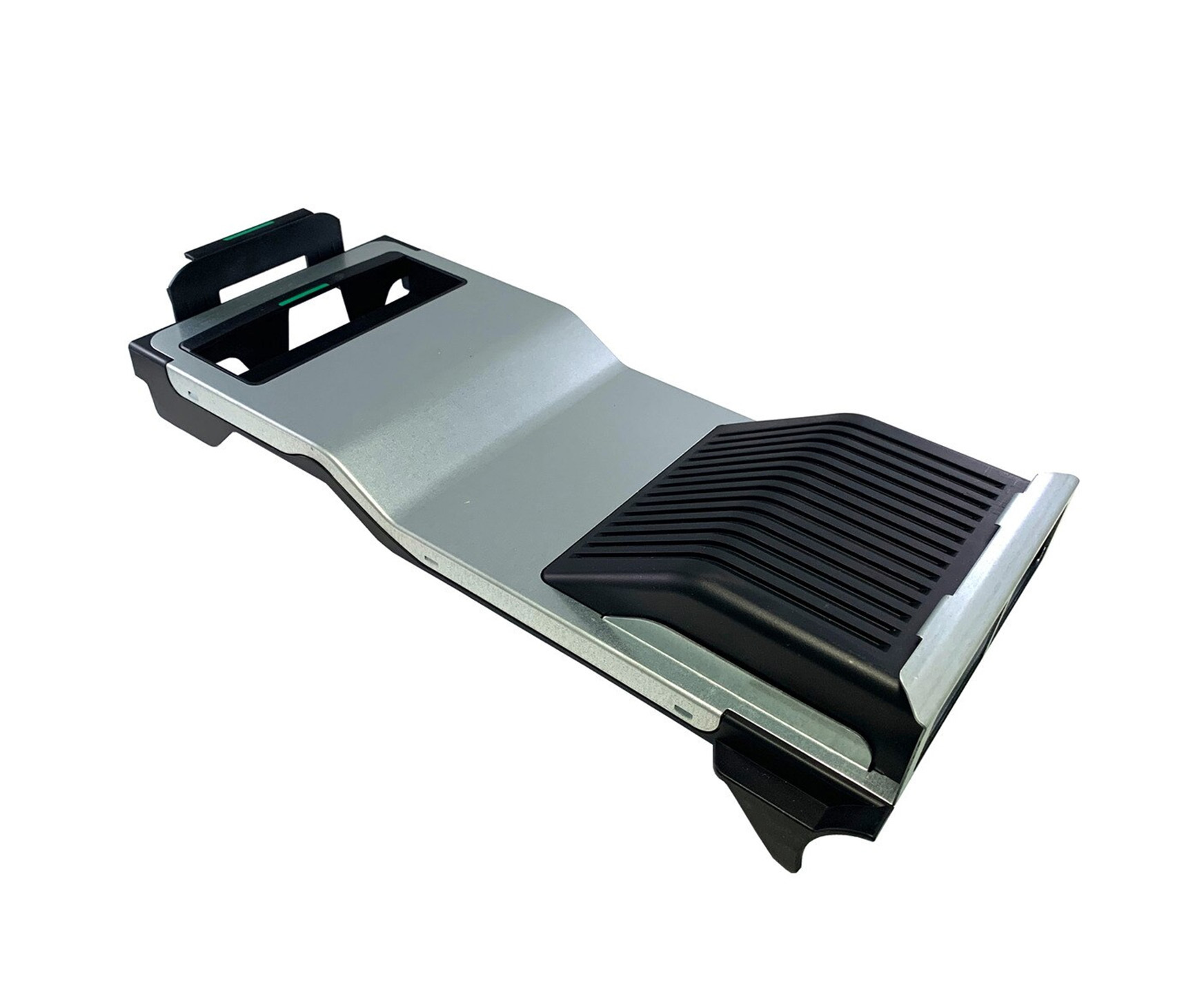 1.023.061_HP_Z800-Z820_WORKSTATION_PCI_CARD_RETAINER_AIRFLOW_COVER