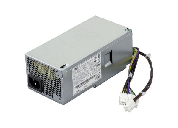 1.023.448-POWER-SUPPLY-PC-LENOVO-M73-SFF-230W
