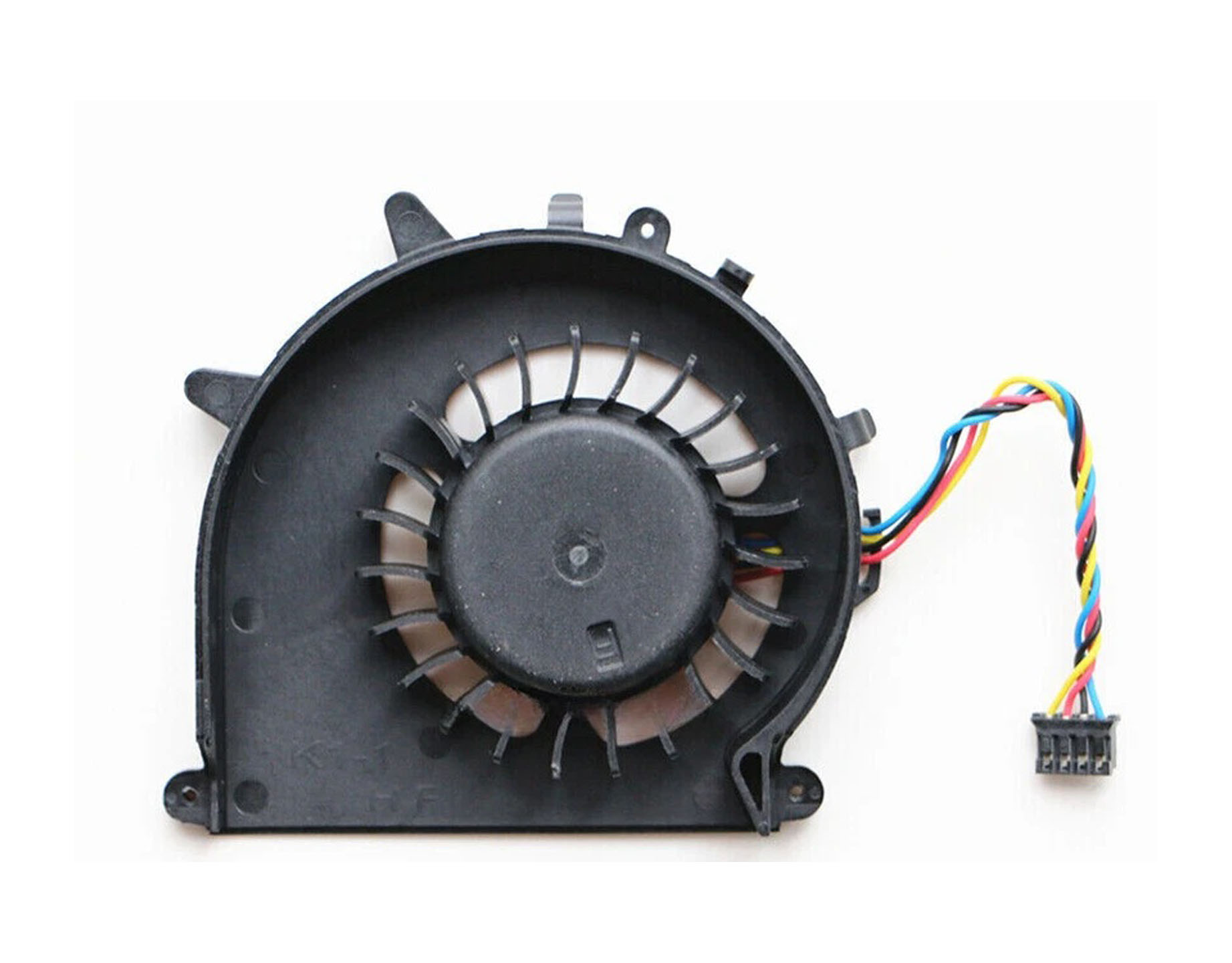 1.023.462_CPU-FAN-W-SPEAKER-DELL-OPTIPLEX-MICRO-3020-3040-7040-9020