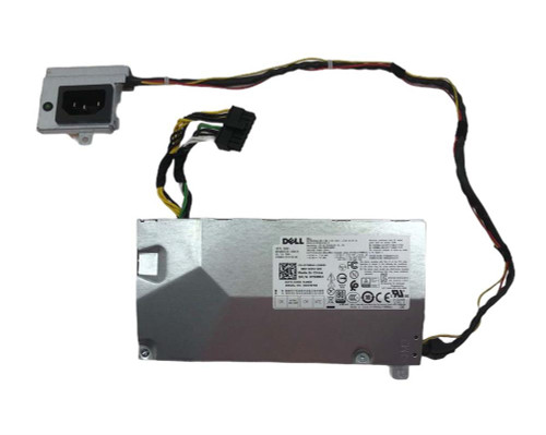 1.023.603-POWER-SUPPLY-DELL-7460-AIO-155W-0YD8RH
