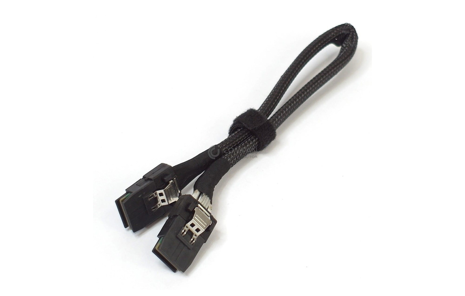 1.049.880-DELL-MINI-SAS-TO-MINI-SAS-CABLE-R144M