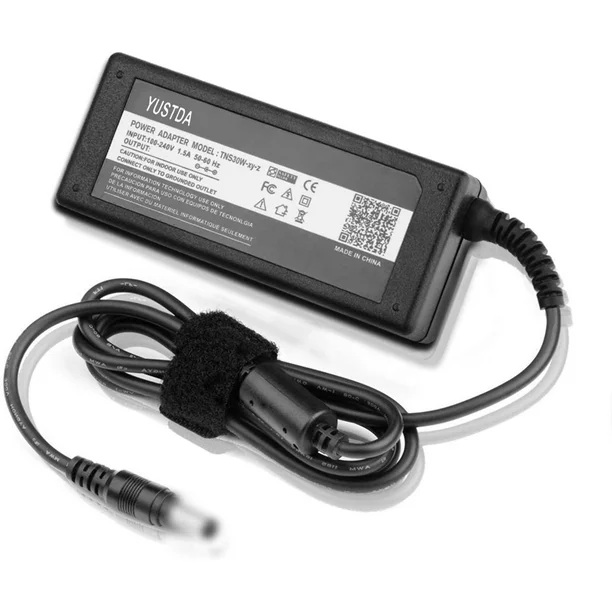 1.070.122_POS-AC-ADAPTER-PHIHONG-12V-2.5A-34W-3-PIN-OUTPUT-INTREFACE