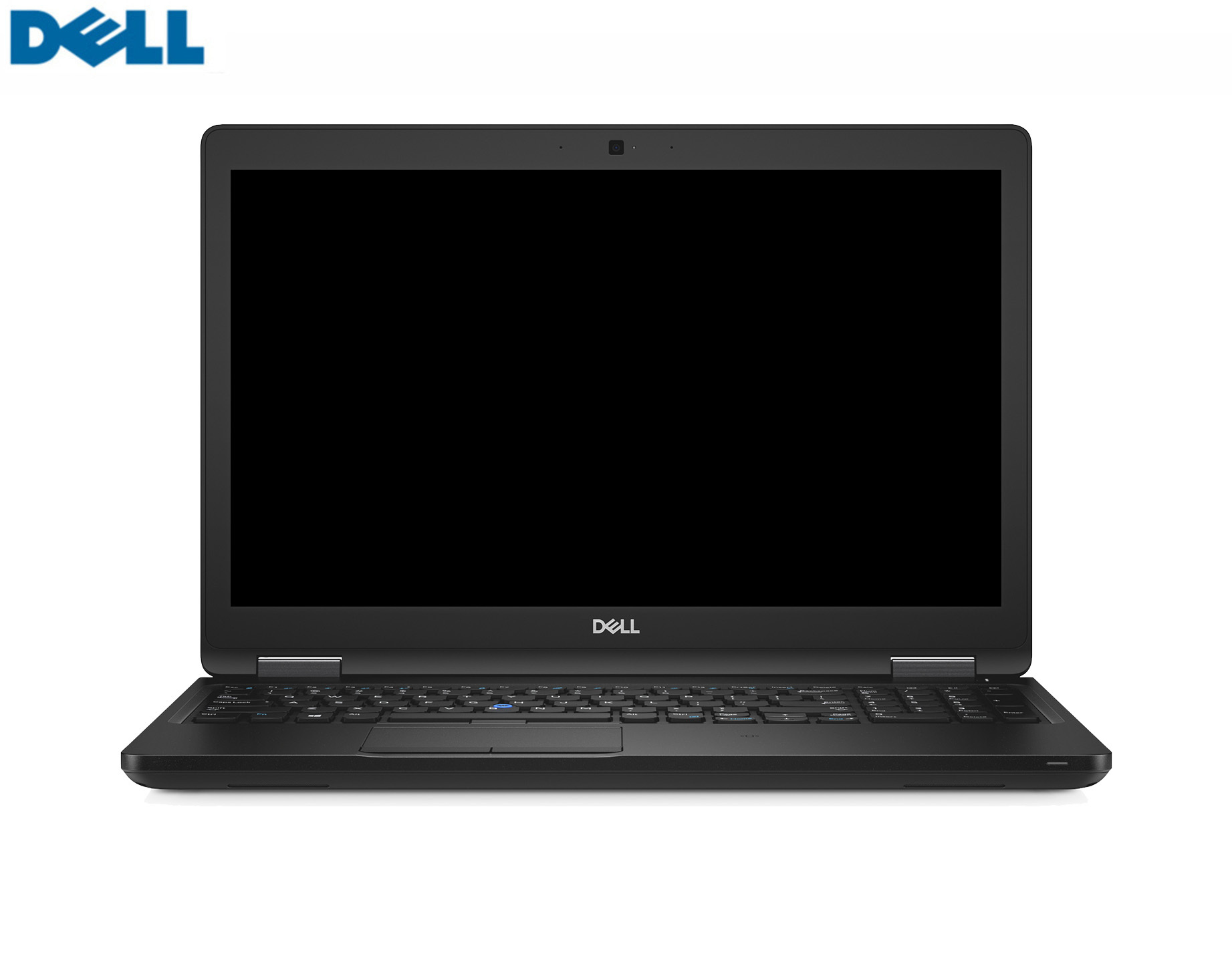1.987.024_Laptop_Dell_5590_a