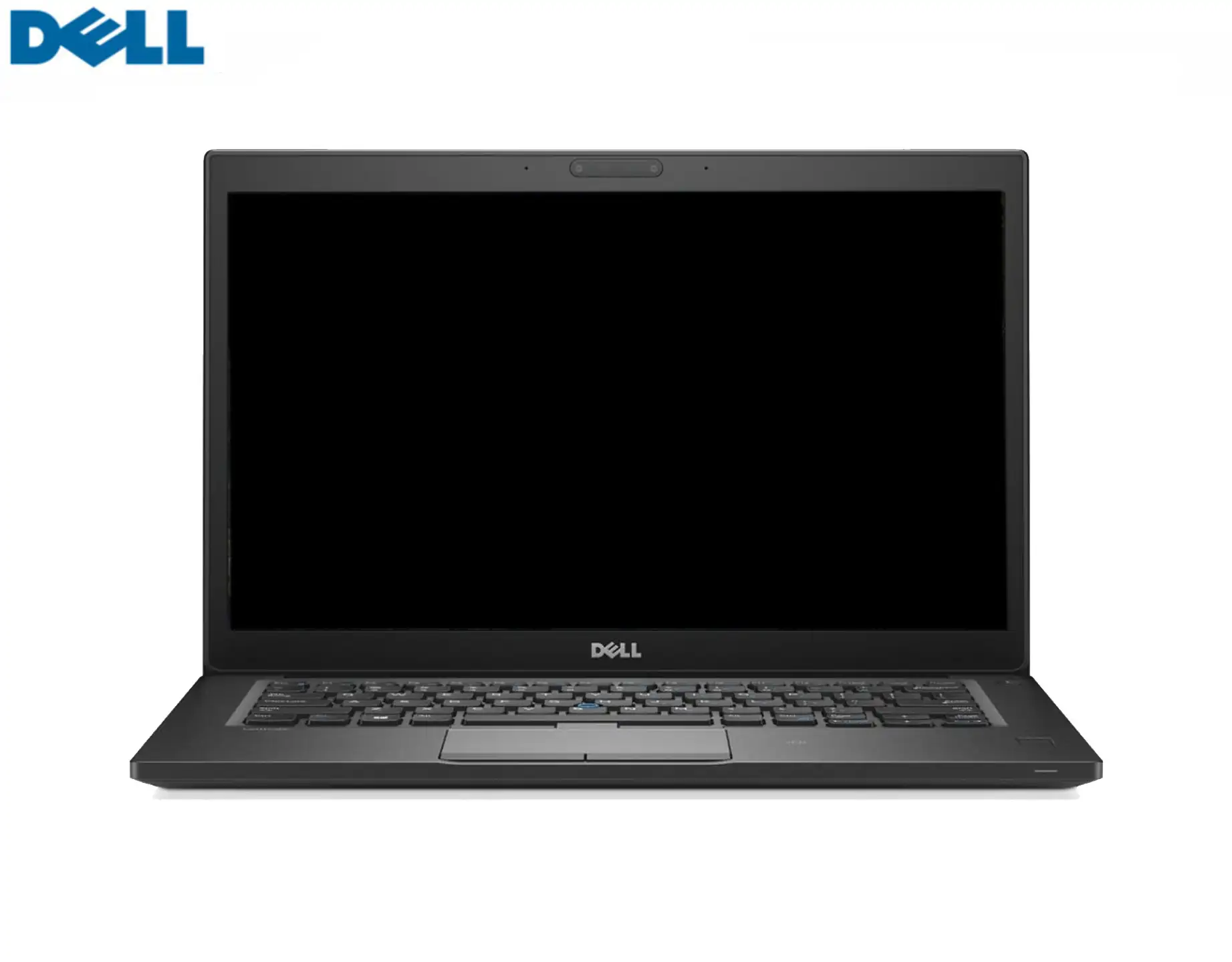 1.987.178_Laptop_Dell_7490_a