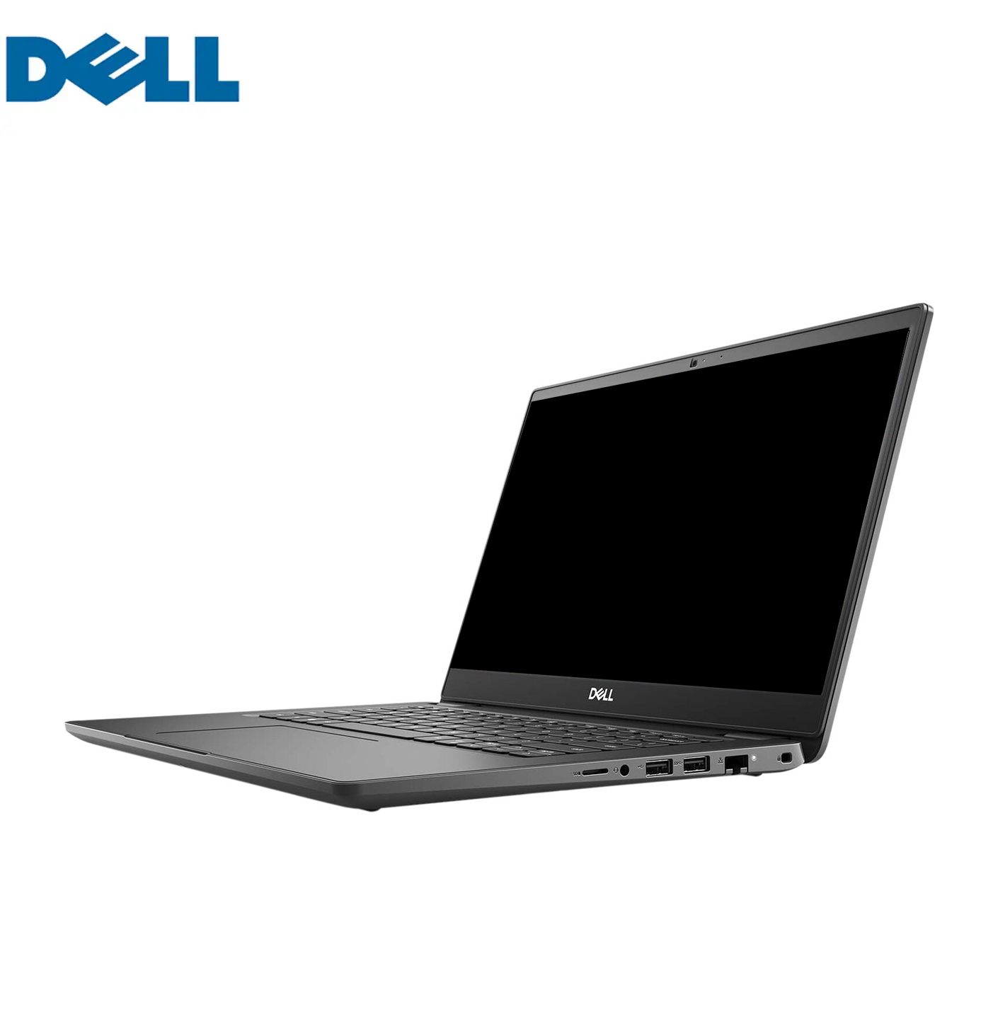 1.987.231-NOTEBOOK-Dell-3410-14.0-Core-i5-10th-Gen-A