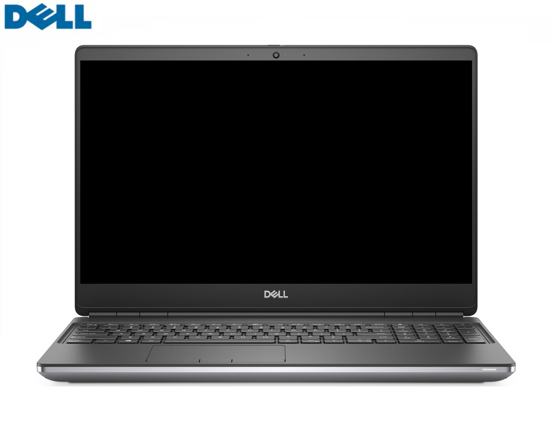 1.987.584-NOTEBOOK-Dell-7550-15.6-Core-i7-10th-Gen