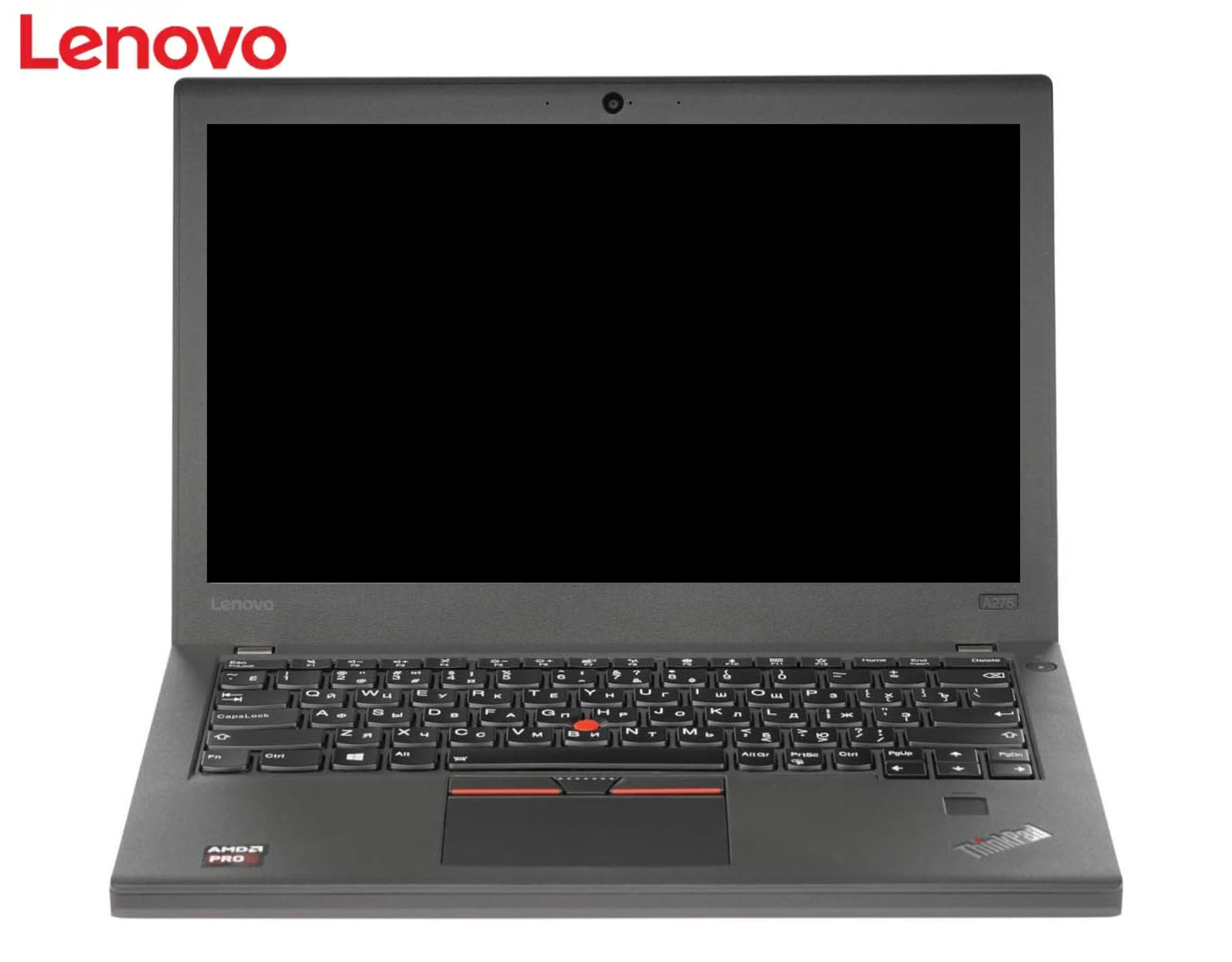 1.987.667-NOTEBOOK-Lenovo-ThinkPad-A275-12.5-Amd-Pro-A-Series-a
