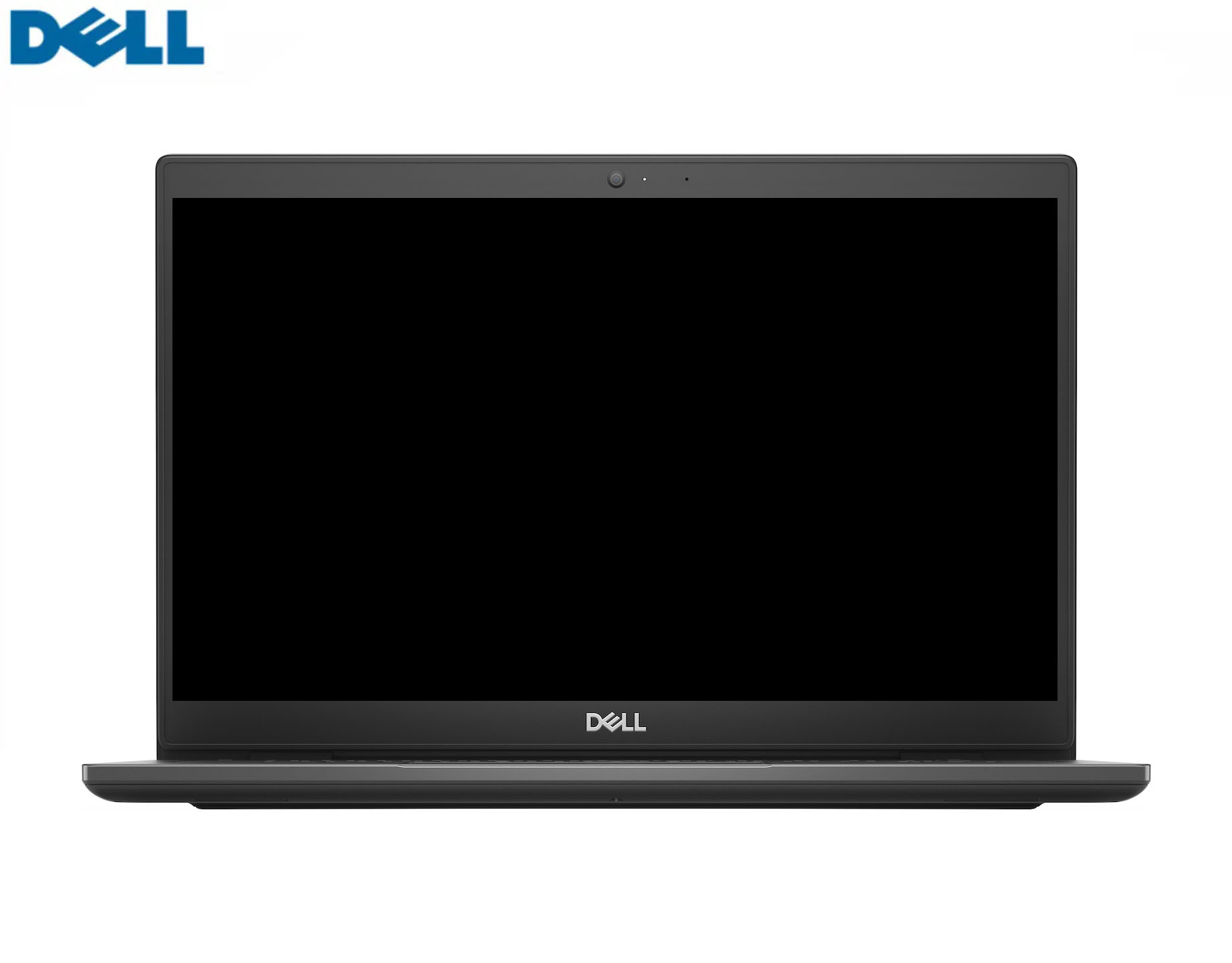 1.987.733-NOTEBOOK-Dell-3420-14.0-Core-i3-i5-i7-11th-Gen-a
