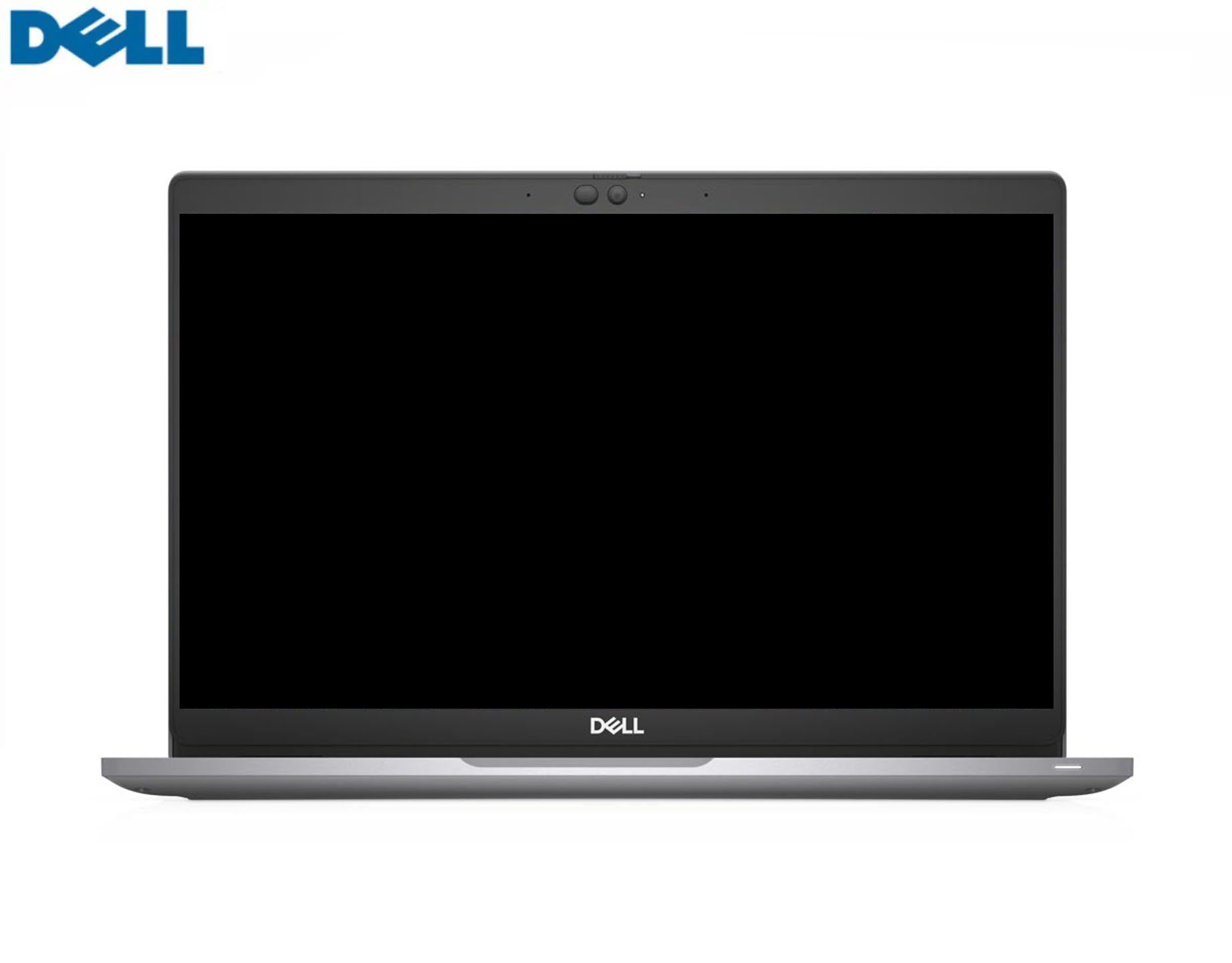 1.987.743-NOTEBOOK-Dell-5320-13.3-Core-i5-11th-Gen-a