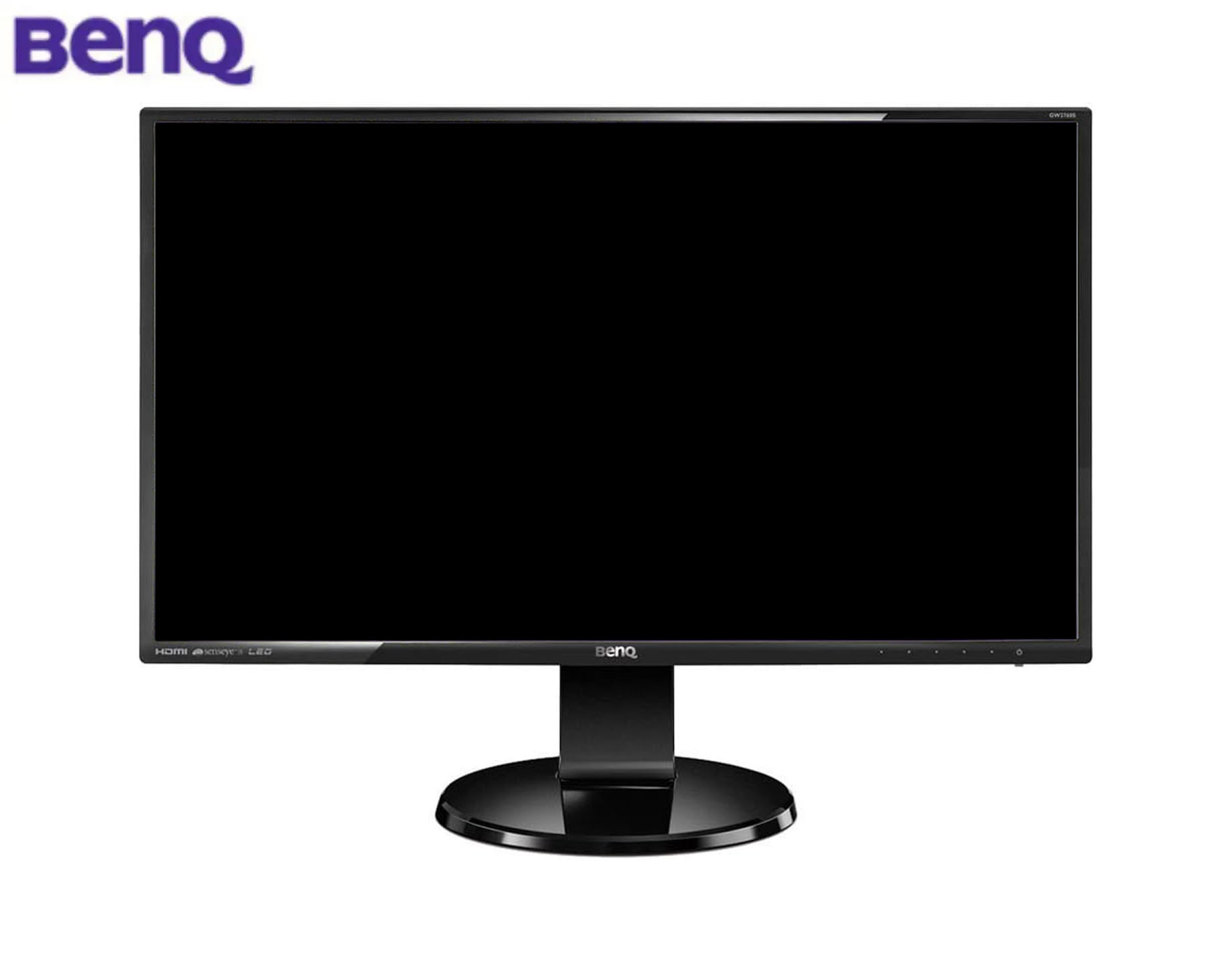 1.988.018-MONITOR-27-LED-IPS-BENQ-GW2760HS-a