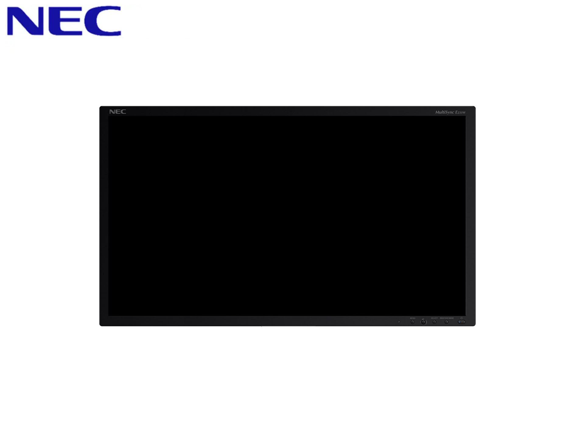 1.988.052-MONITOR-23-LED-NEC-E231W-NoBase