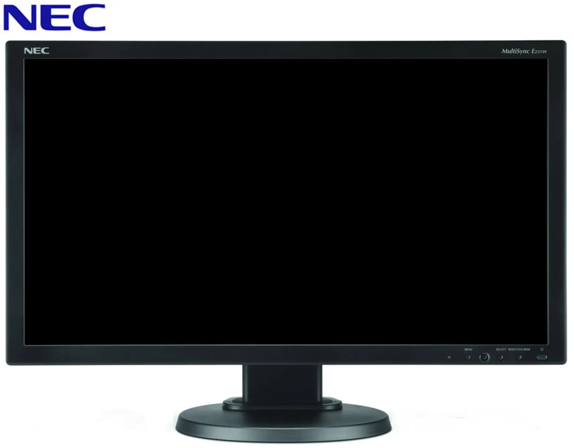 1.988.064-LED-NEC-E231W-a