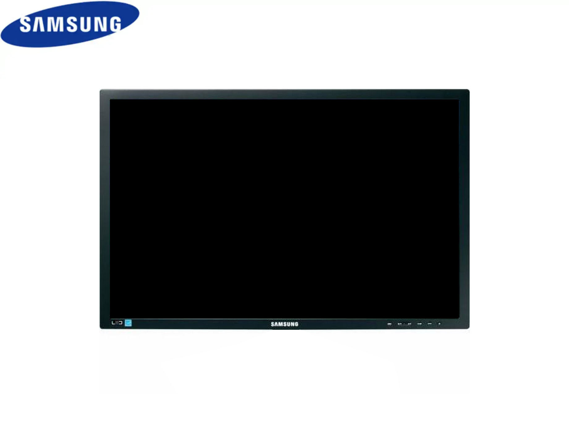 1.988.113-MONITOR-22-LED-Samsung-S22B420BW-NoBase