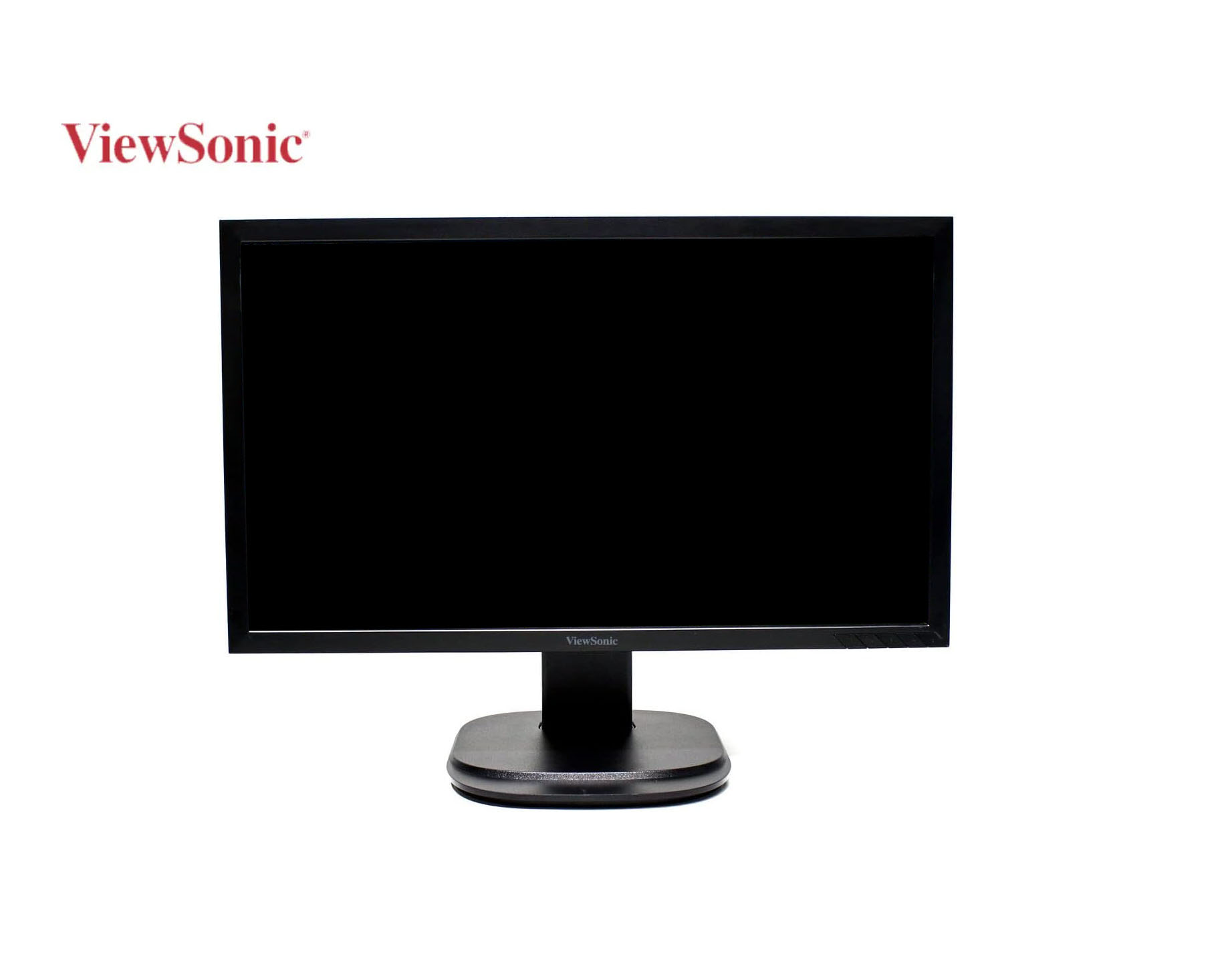 1.988.144_MONITOR-24-LED-Viewsonic-VG2439M-GB-a