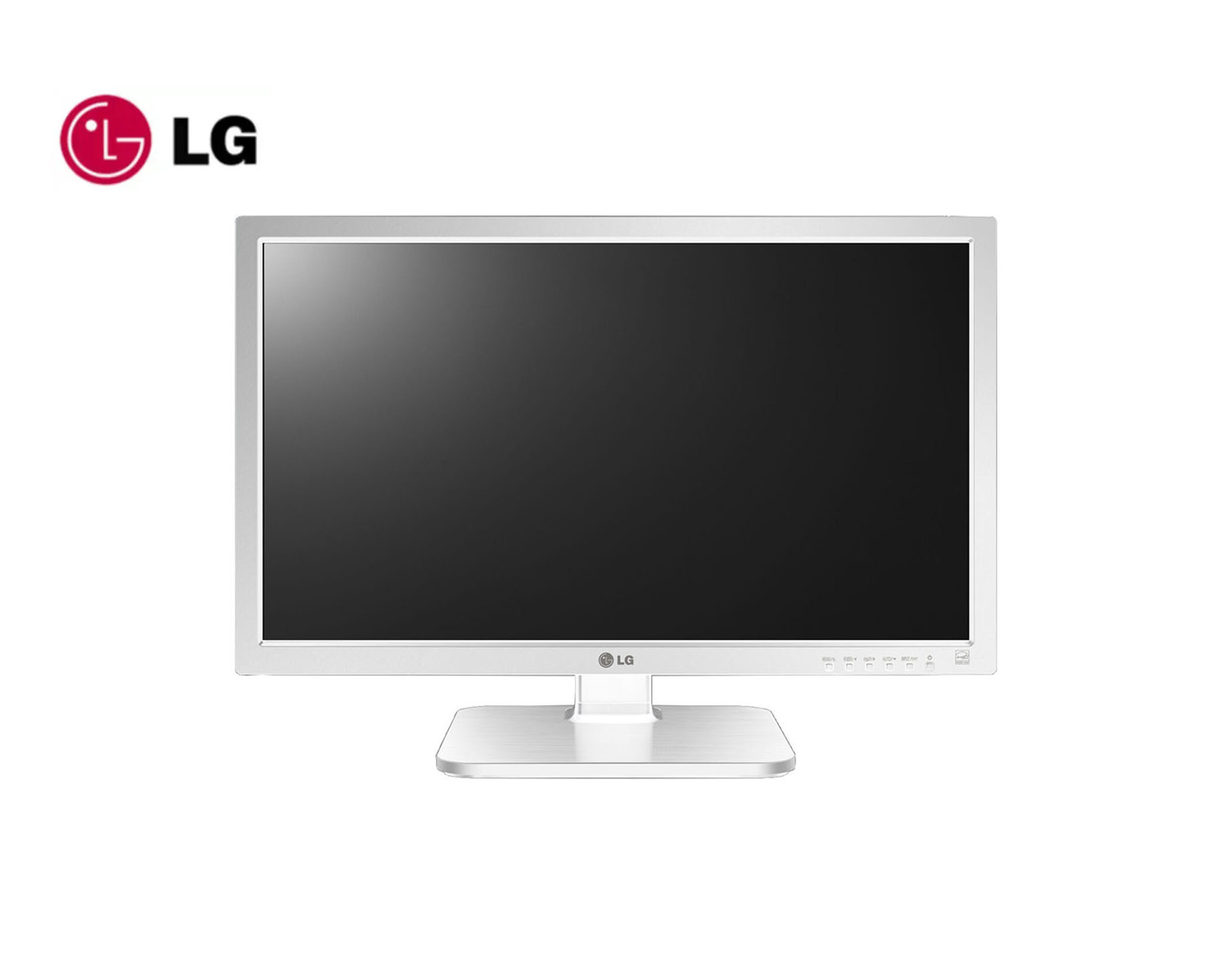 1.988.153_MONITOR-24-LED-IPS-LG-24MB37PY-WHITE-a