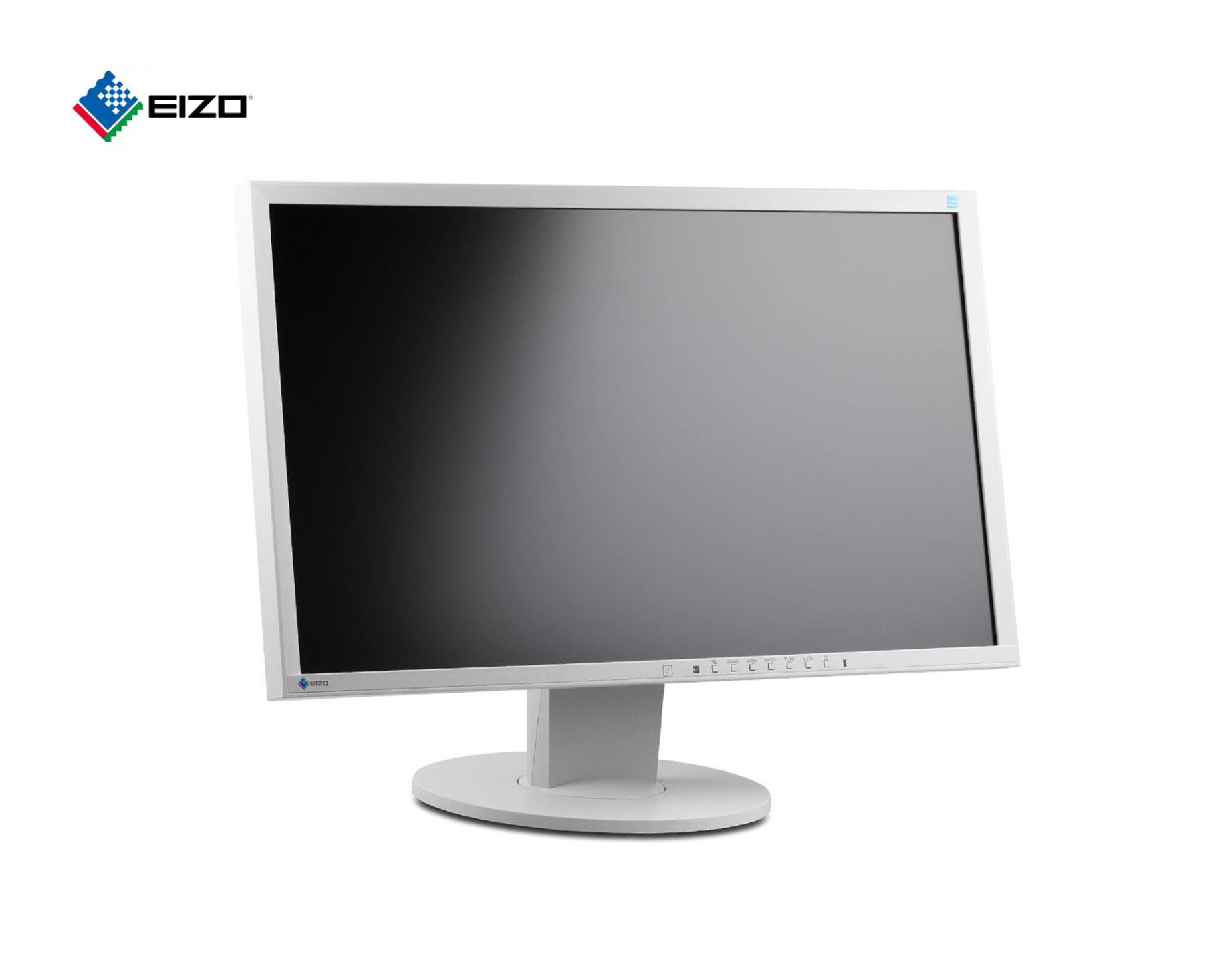 1.988.163_MONITOR-23-LED-EIZO-EV2336W-White-a