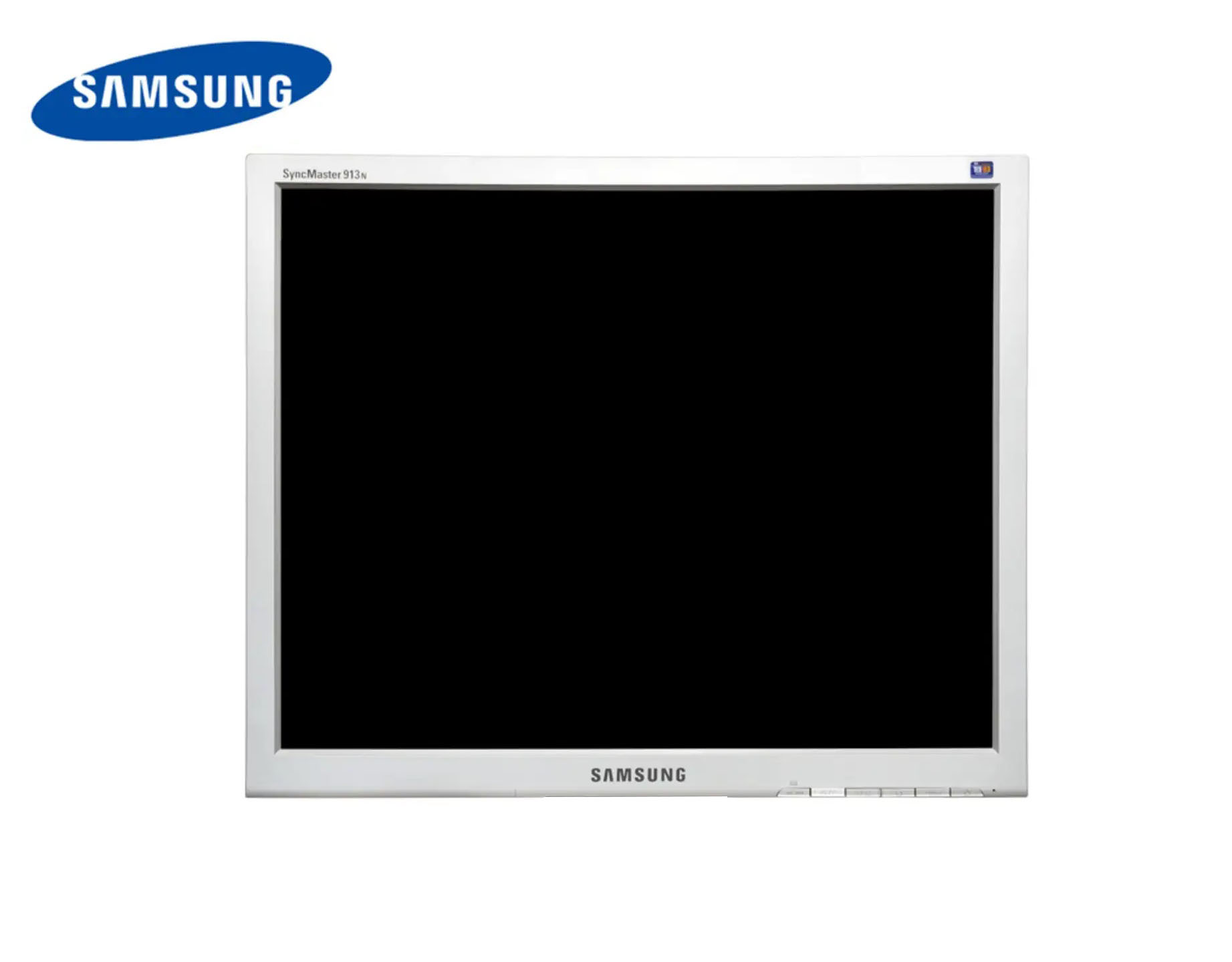 1.988.165_MONITOR-19-TFT-Samsung-913N-No-Base