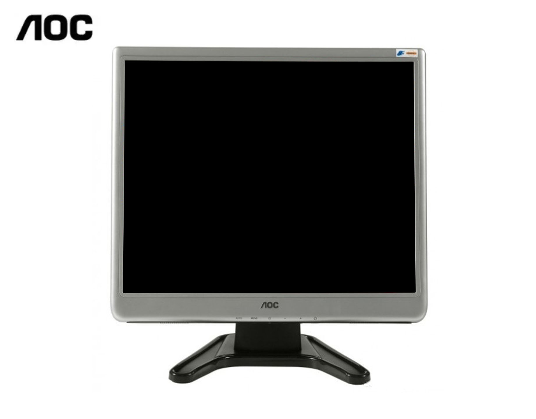 1.988.166_MONITOR-19-TFT-AOC-197Vk-a