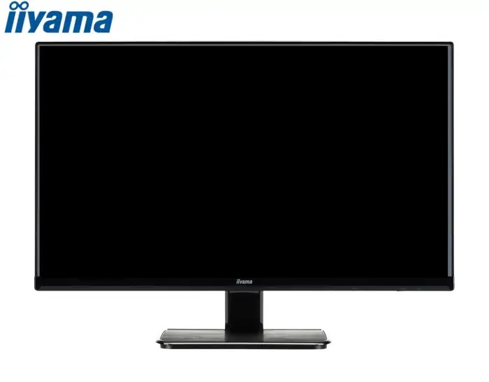 1.988.176_MONITOR-22-LED-IIYAMA-XU2290HS-GB-a