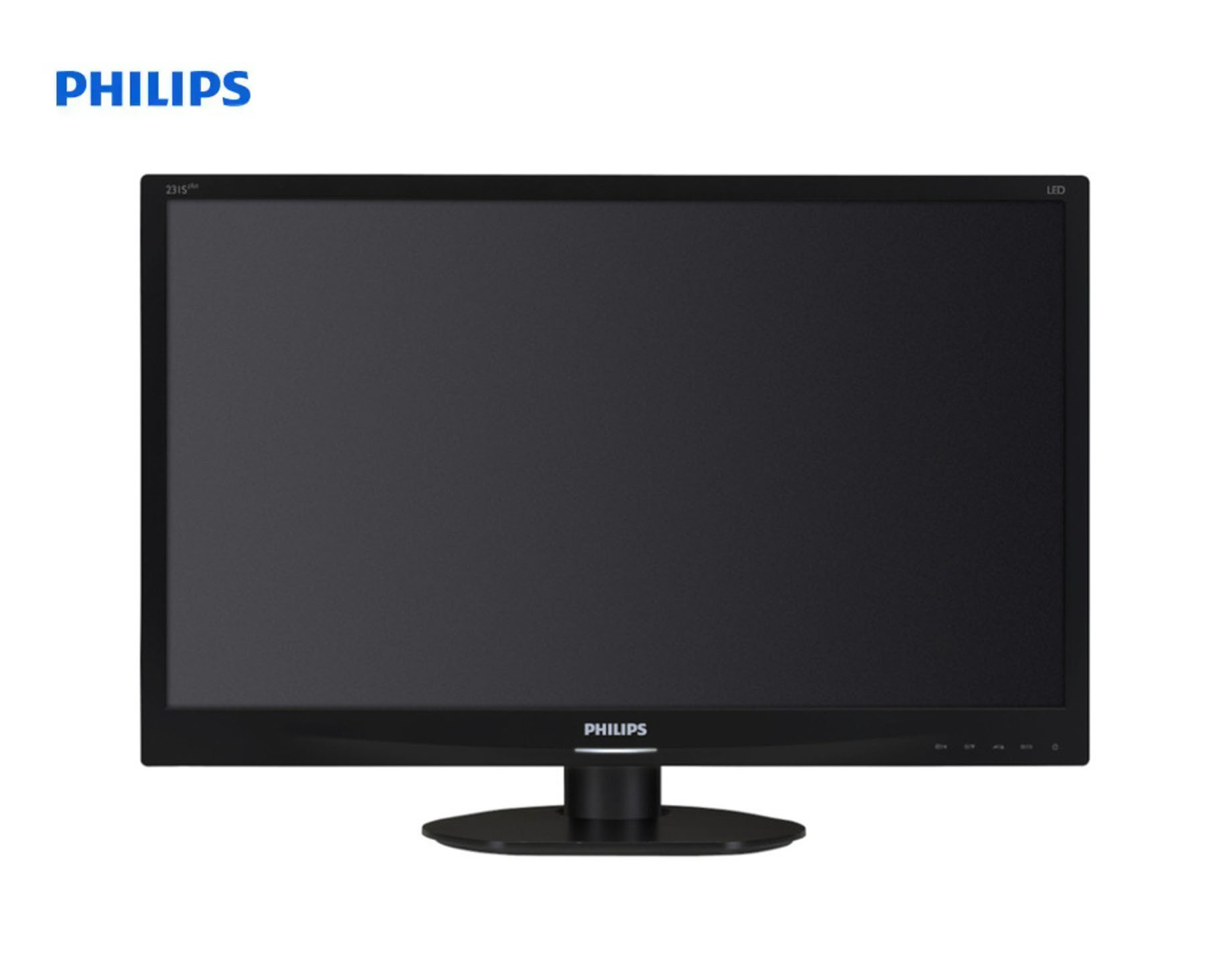 1.988.183_MONITOR-24-LED-Philips-241S4Q-a