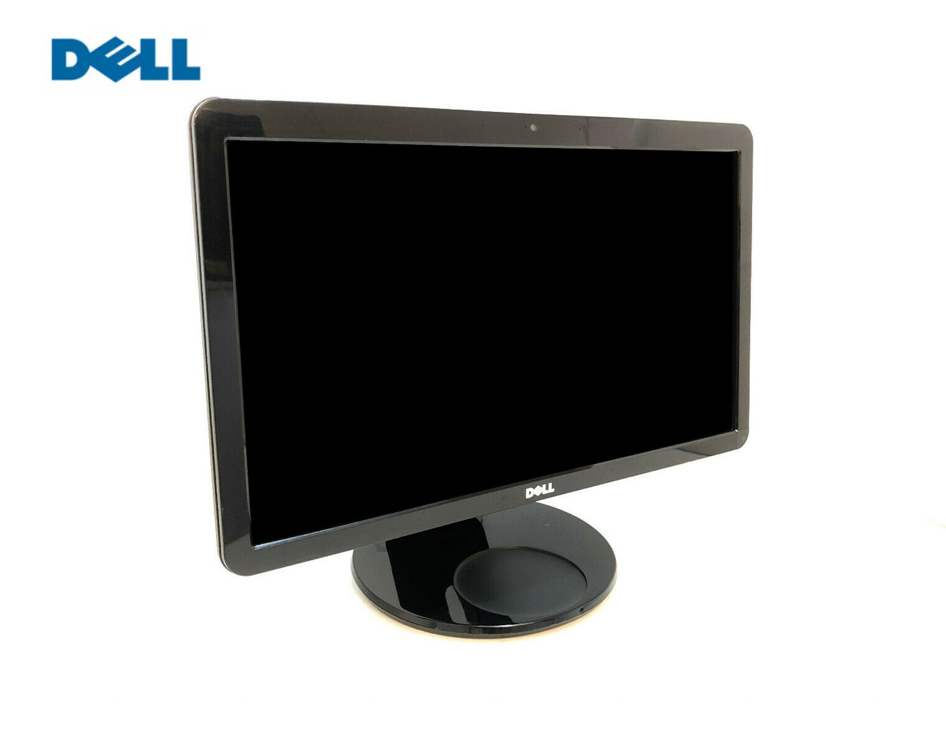 1.988.187_MONITOR-23-TFT-Dell-SP2309W-a