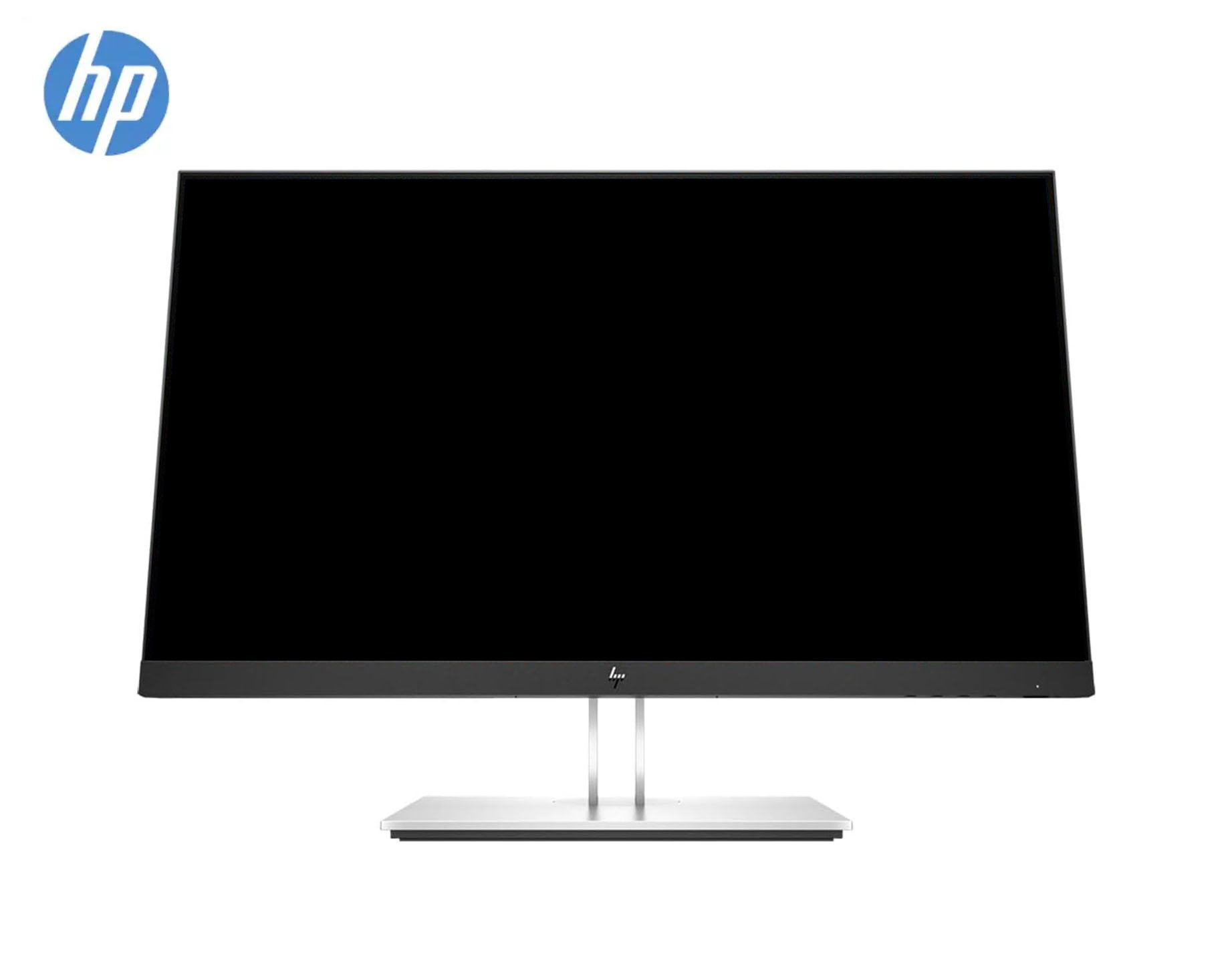 1.988.189_MONITOR-27-LED-HP-E27q-G4-a