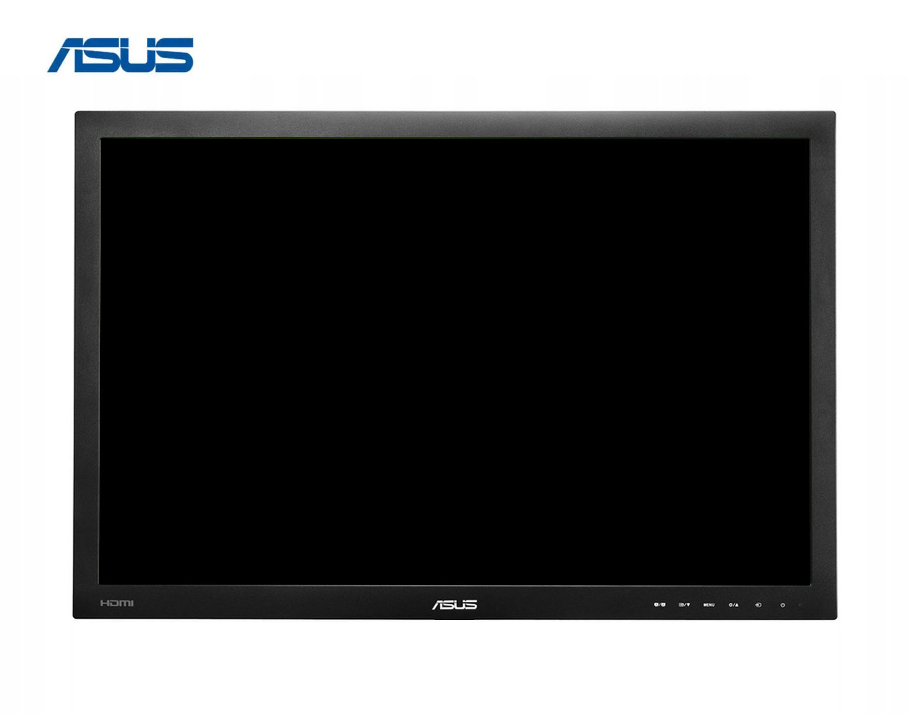 1.988.228_MONITOR-24-LED-Asus-VS24A-No-Base