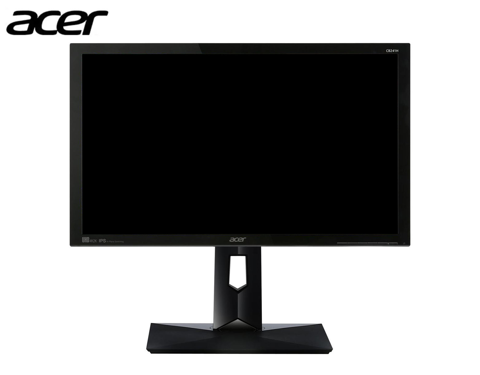 1.988.236_MONITOR-24-IPS-ACER-CB241HY-a