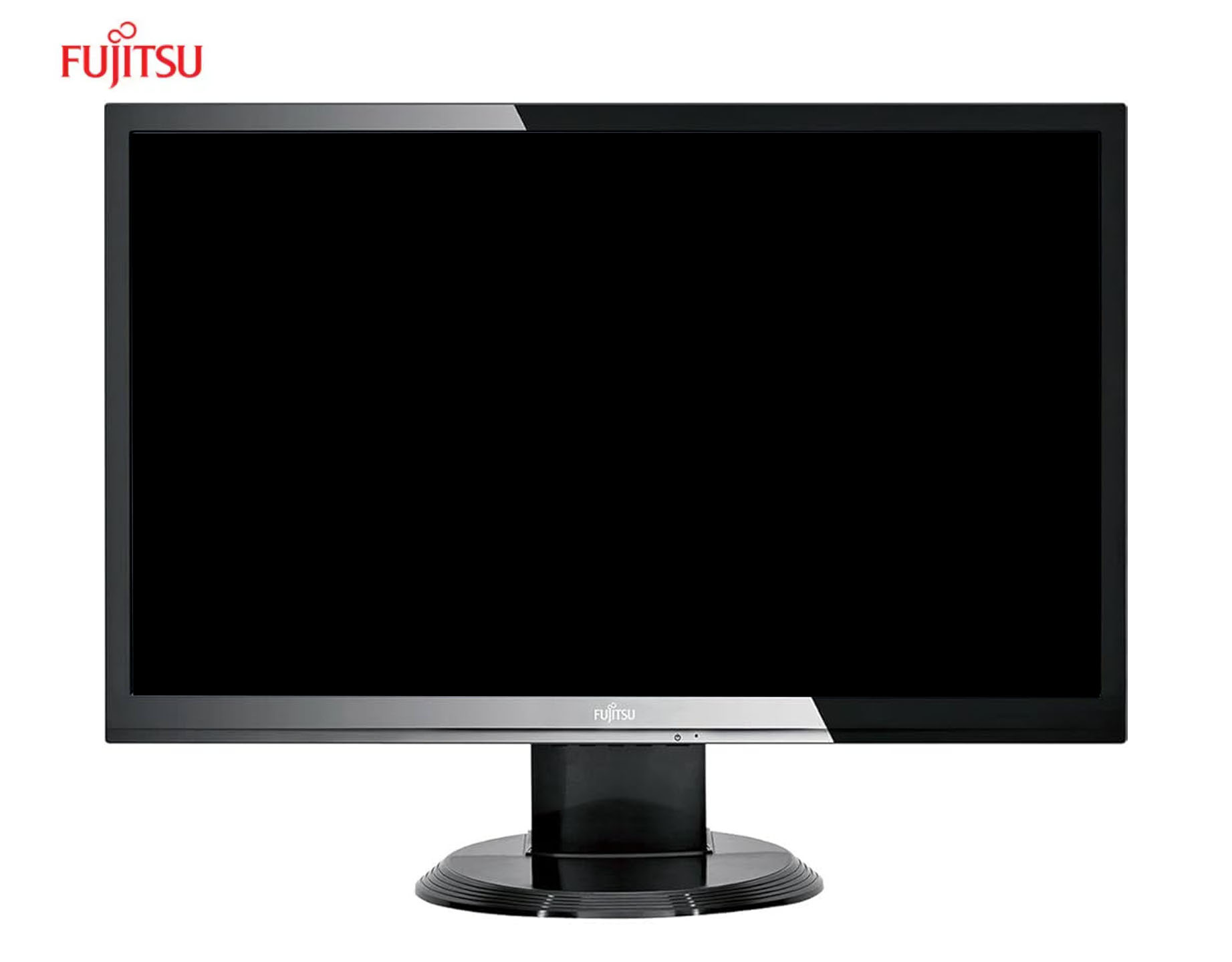 1.988.240_MONITOR-23-LCD-FUJITSU-SL3230T-a