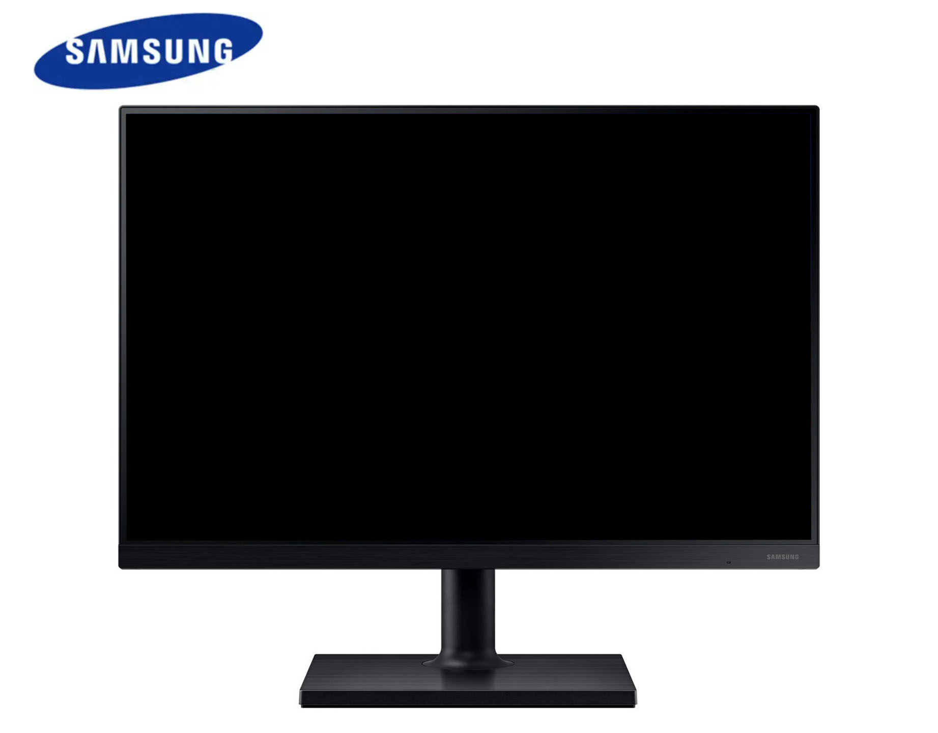1.988.242_MONITOR-24-IPS-SAMSUNG-F24T450GYU-a
