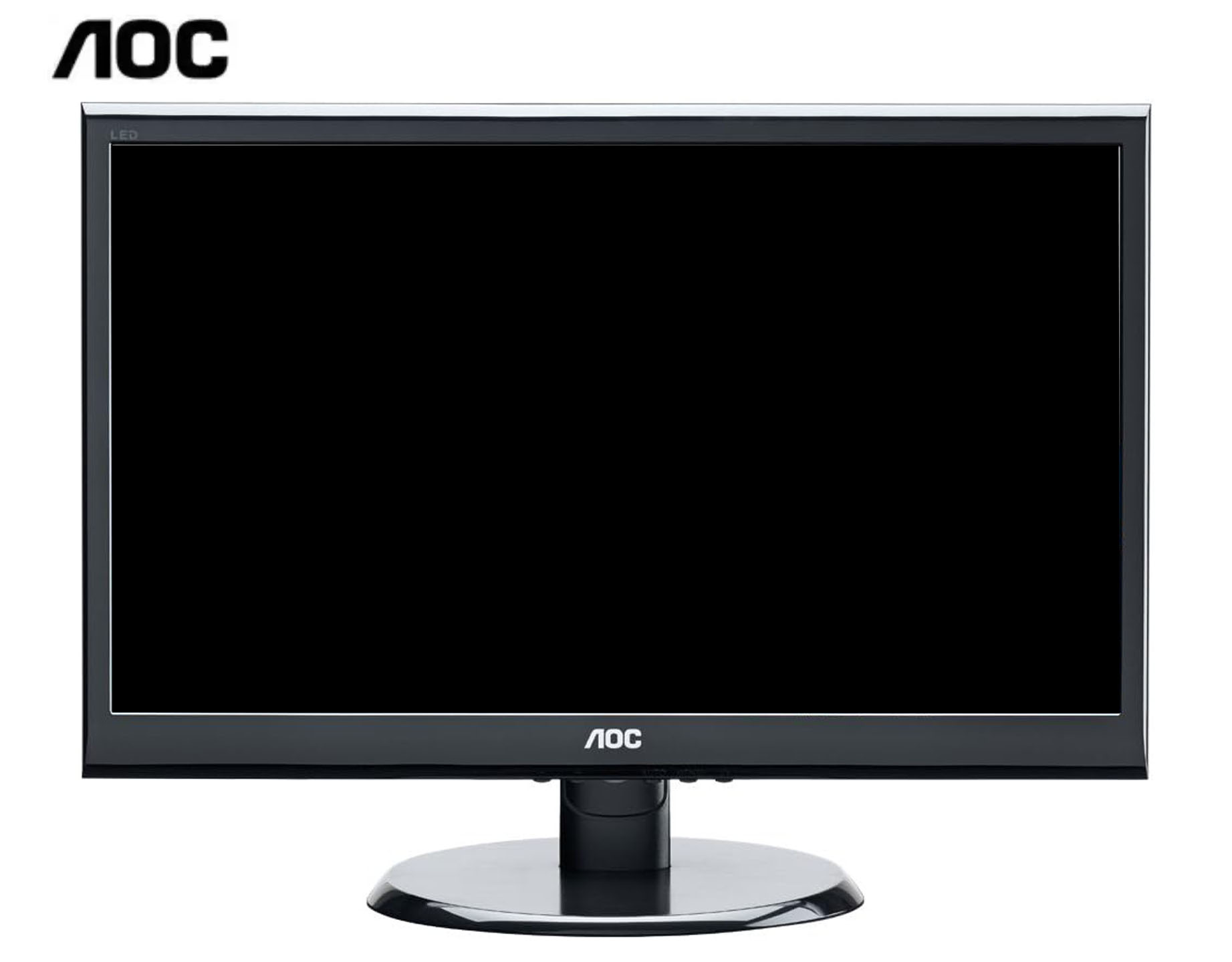 1.988.245_MONITOR-24-LED-AOC-E2450SWHK-a