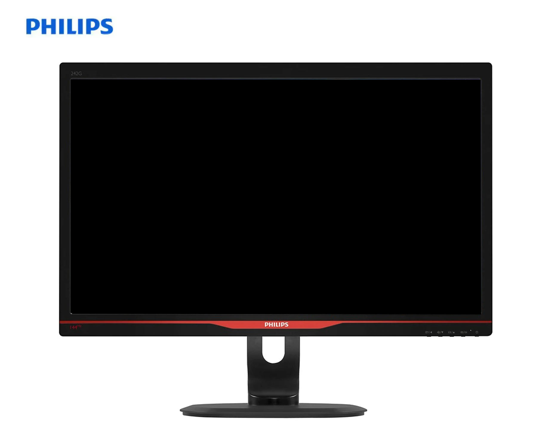 1.988.249_MONITOR-24-TFT-PHILIPS-242G5D-a