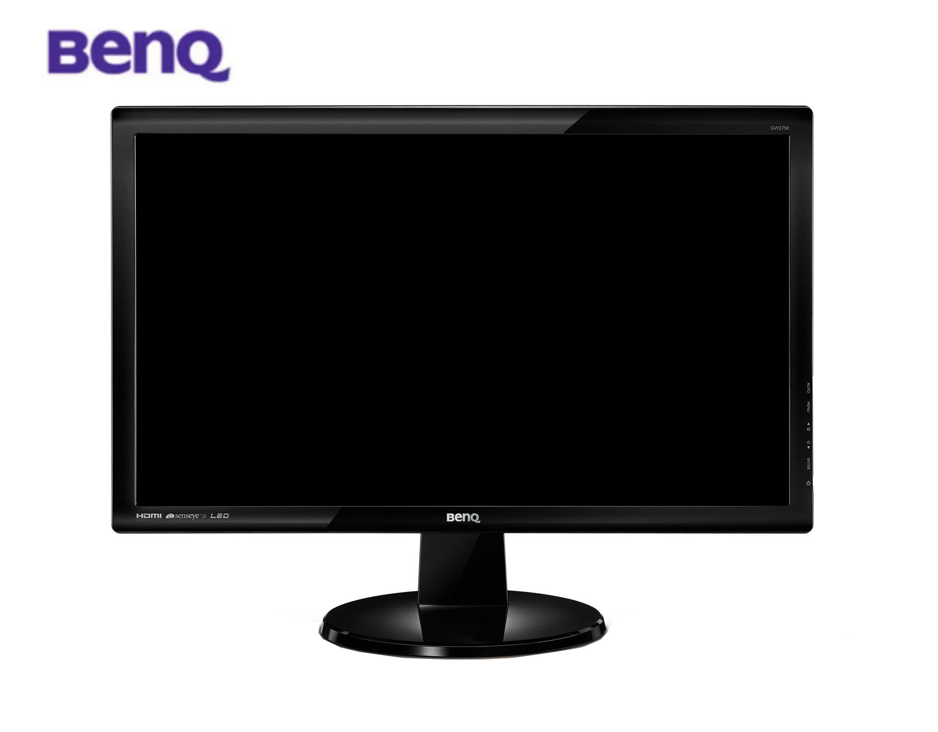 1.988.250_MONITOR-27-LED-BENQ-GW2750H-a