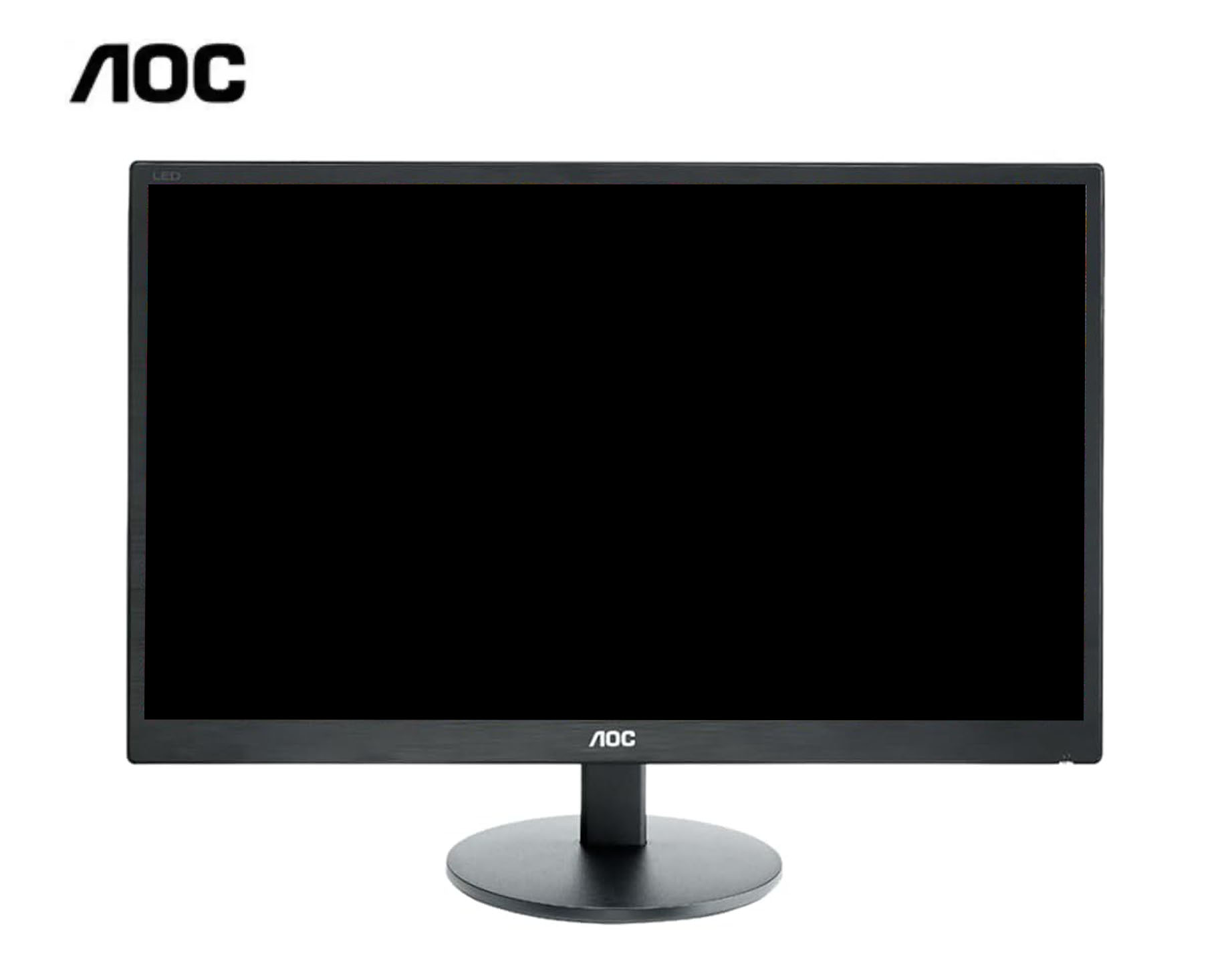 1.988.251_MONITOR-27-LED-IPS-AOC-E2770SH-a