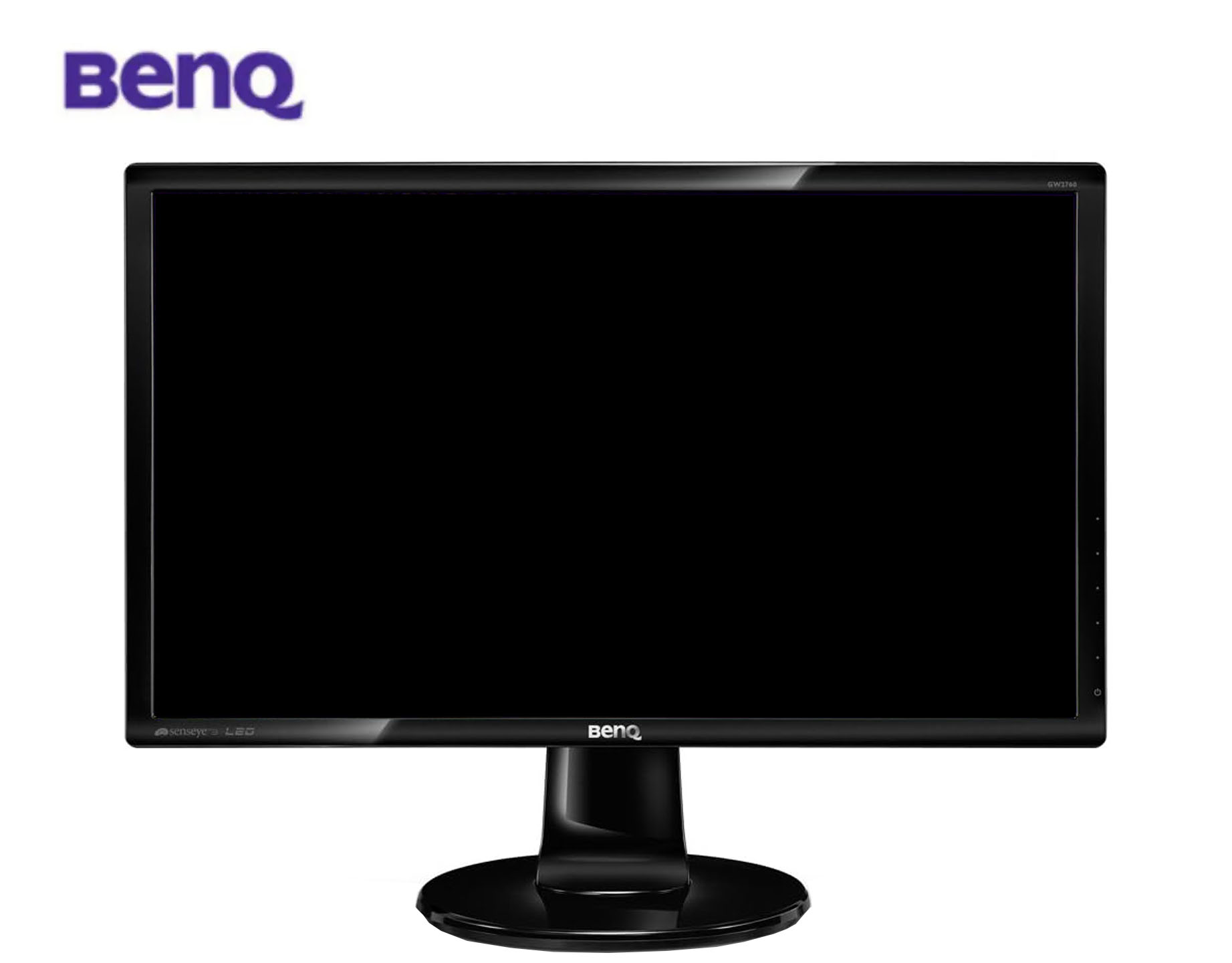1.988.252_MONITOR-27-LED-IPS-BENQ-GW2760HM-a