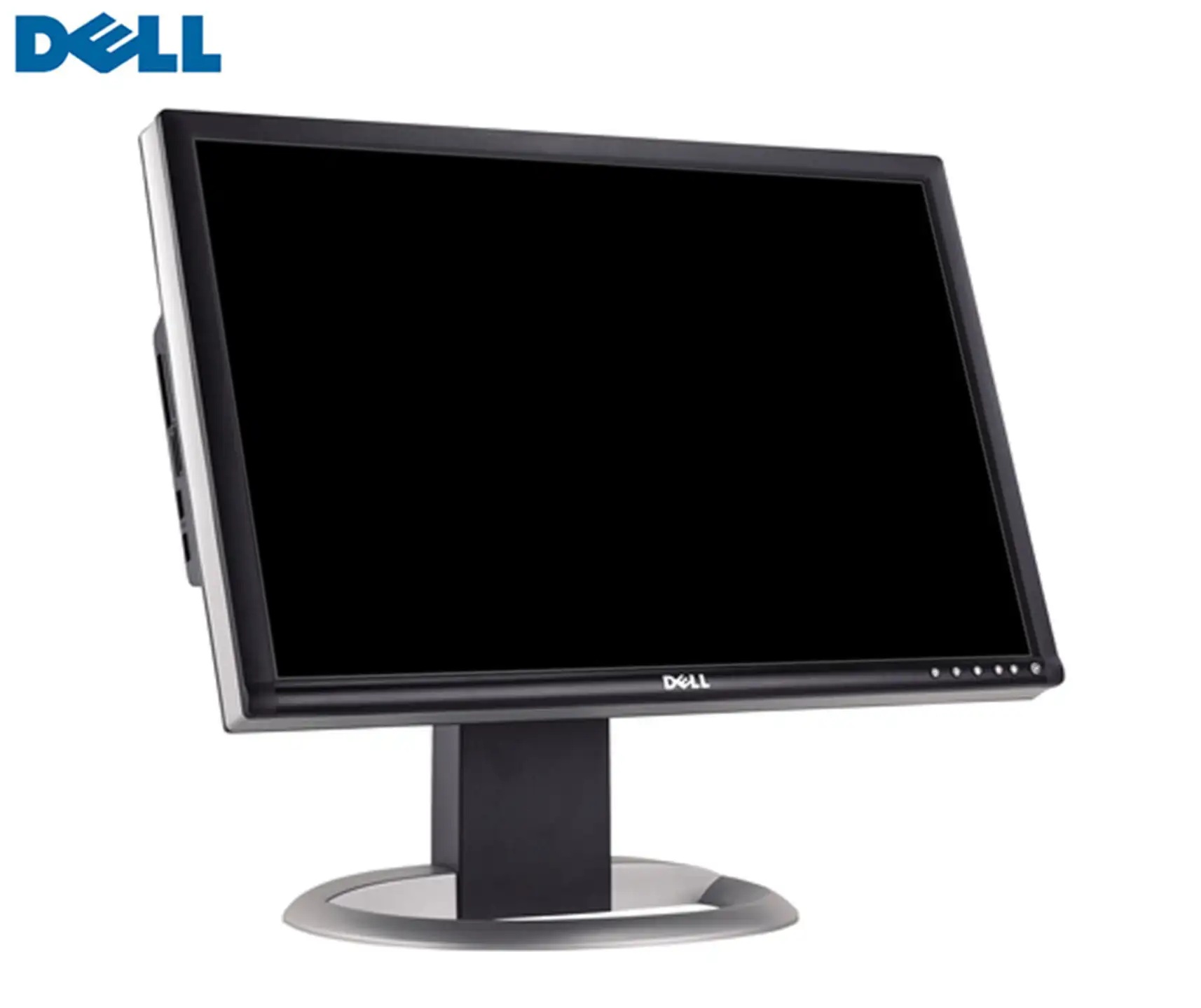 1.988.254_MONITOR-24-TFT-Dell-2405FP-GB