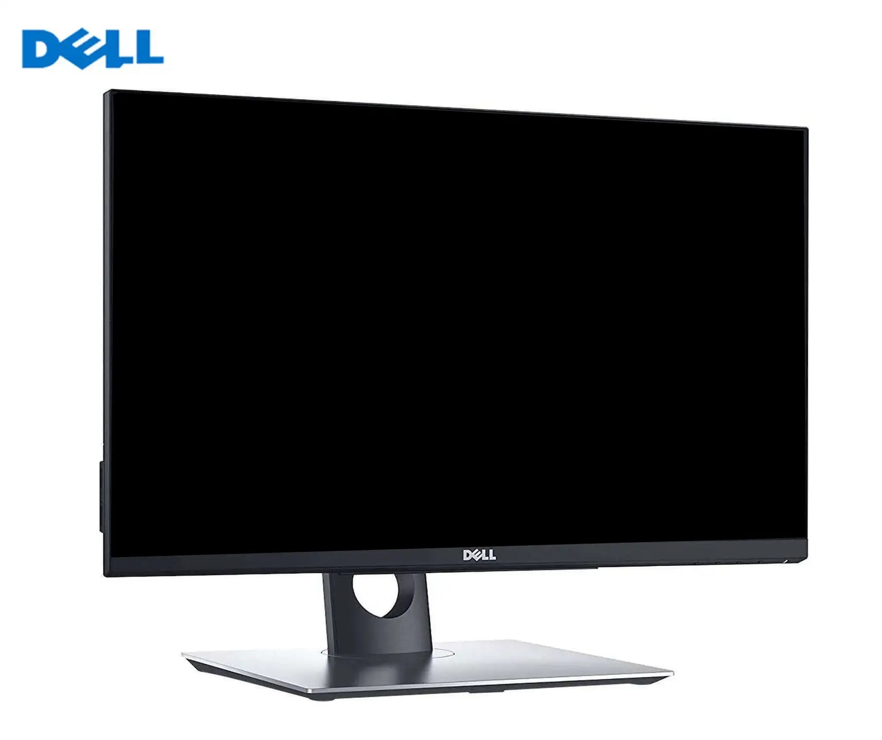 1.988.256_MONITOR-24-LED-Dell-P2418HT-Touch-GB-a