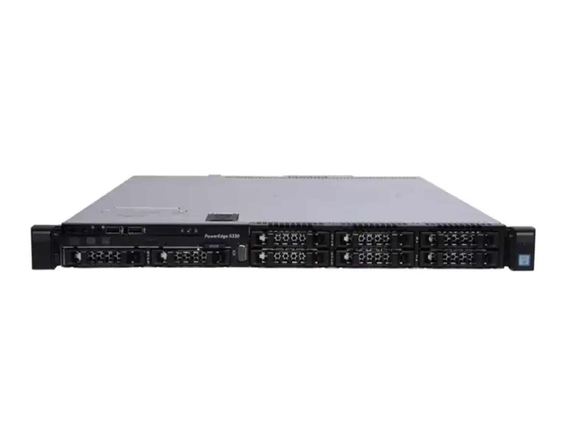 1.989.246_SERVER-DELL-R330-8SFF-E3-1230v5-1x16GB-H330-nCnB-2x350-a