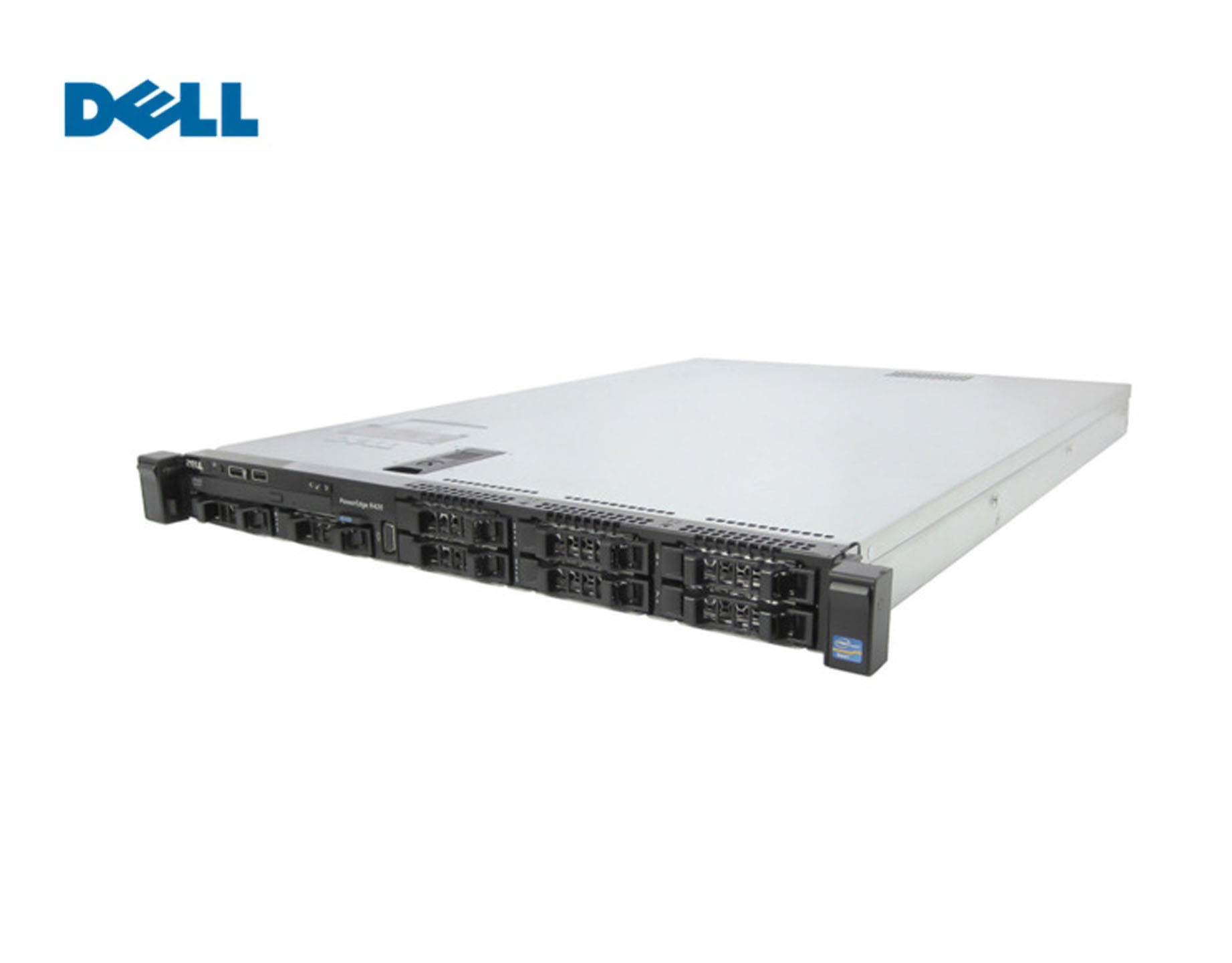 1.989.249_SERVER-DELL-R420-8SFF-2xE5-2450L-12x8GB-H310-nCn-a